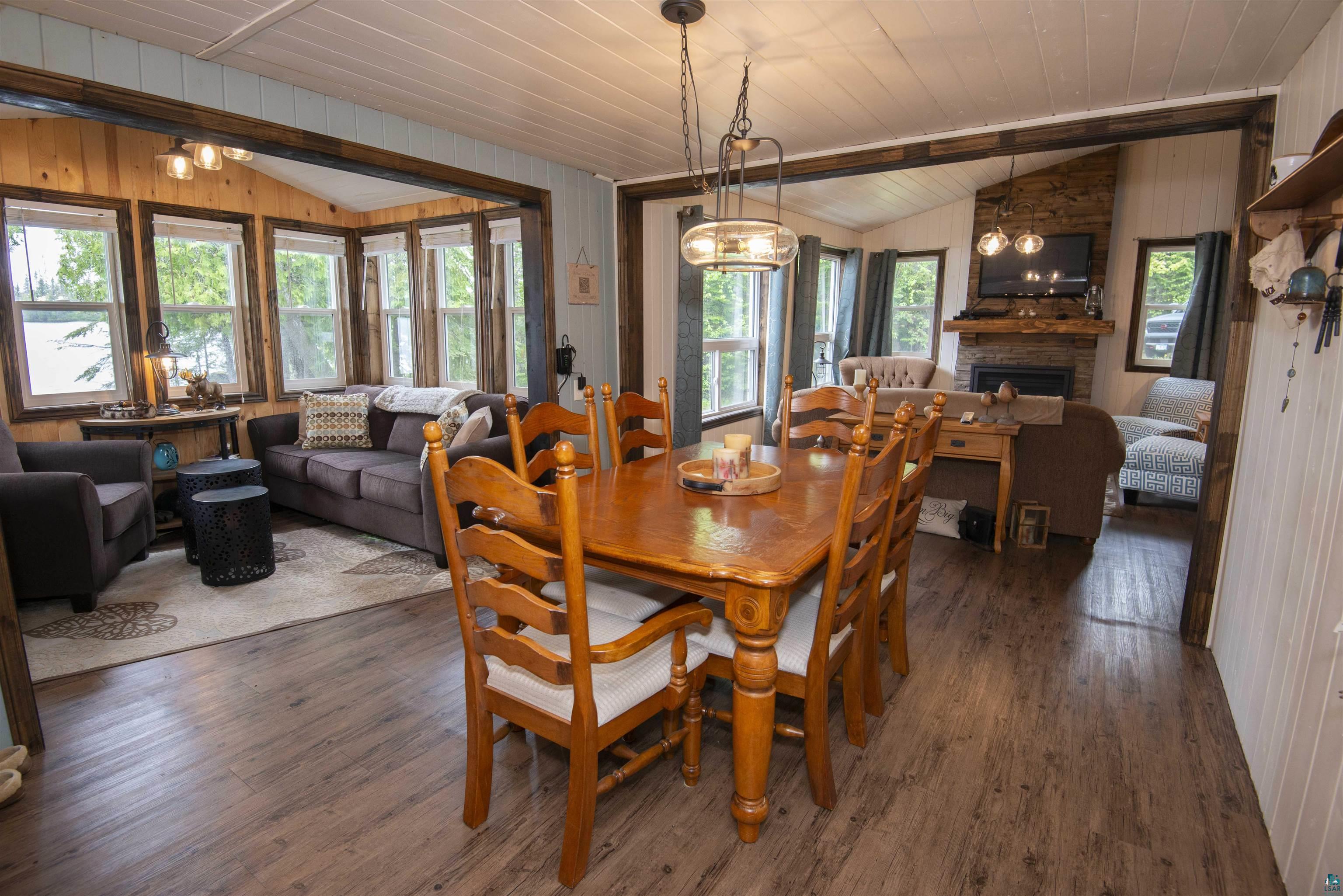 89 Boulder Blvd, Hovland, MN 55606 Listing Photo  12