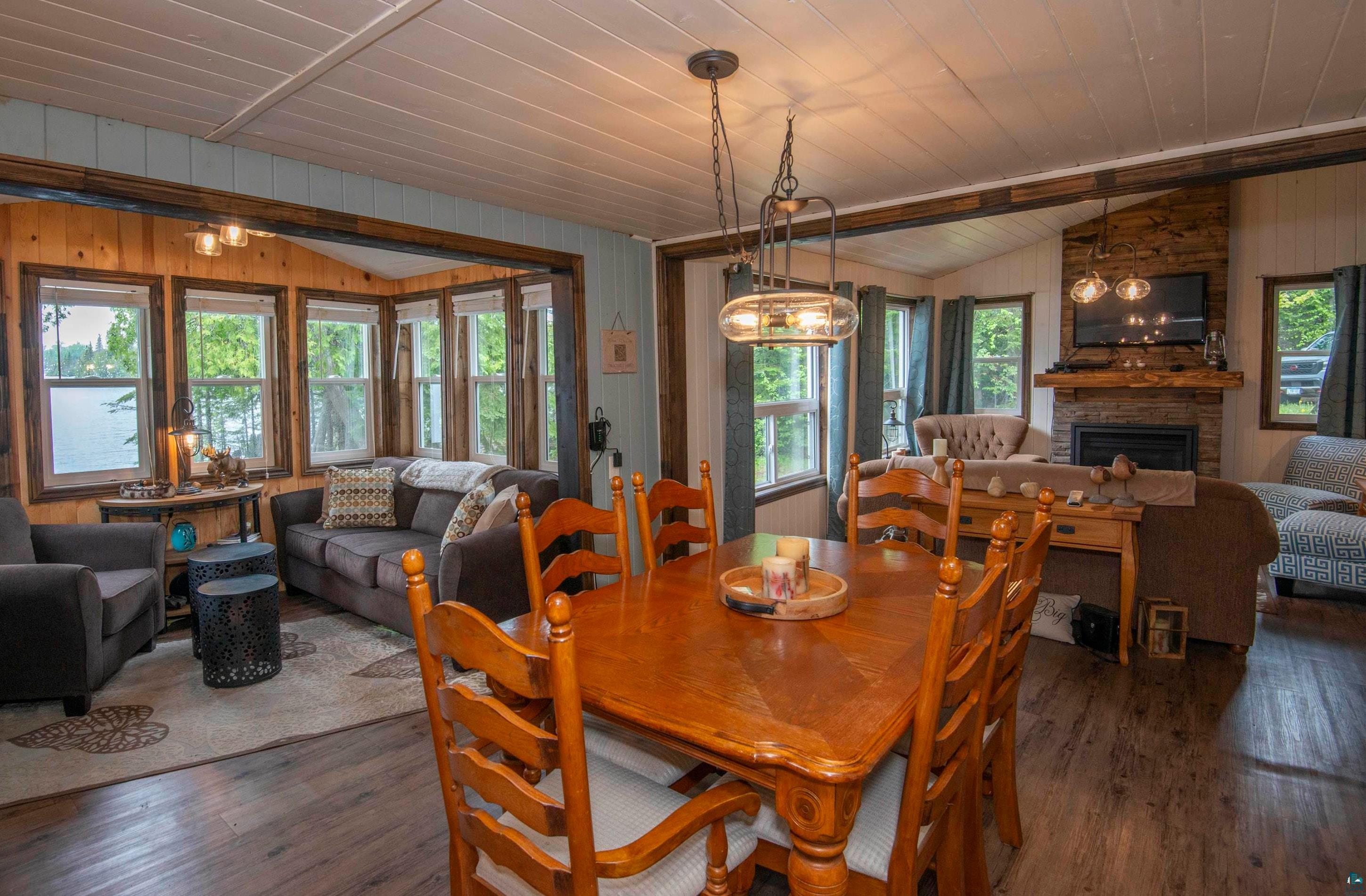89 Boulder Blvd, Hovland, MN 55606 Listing Photo  13