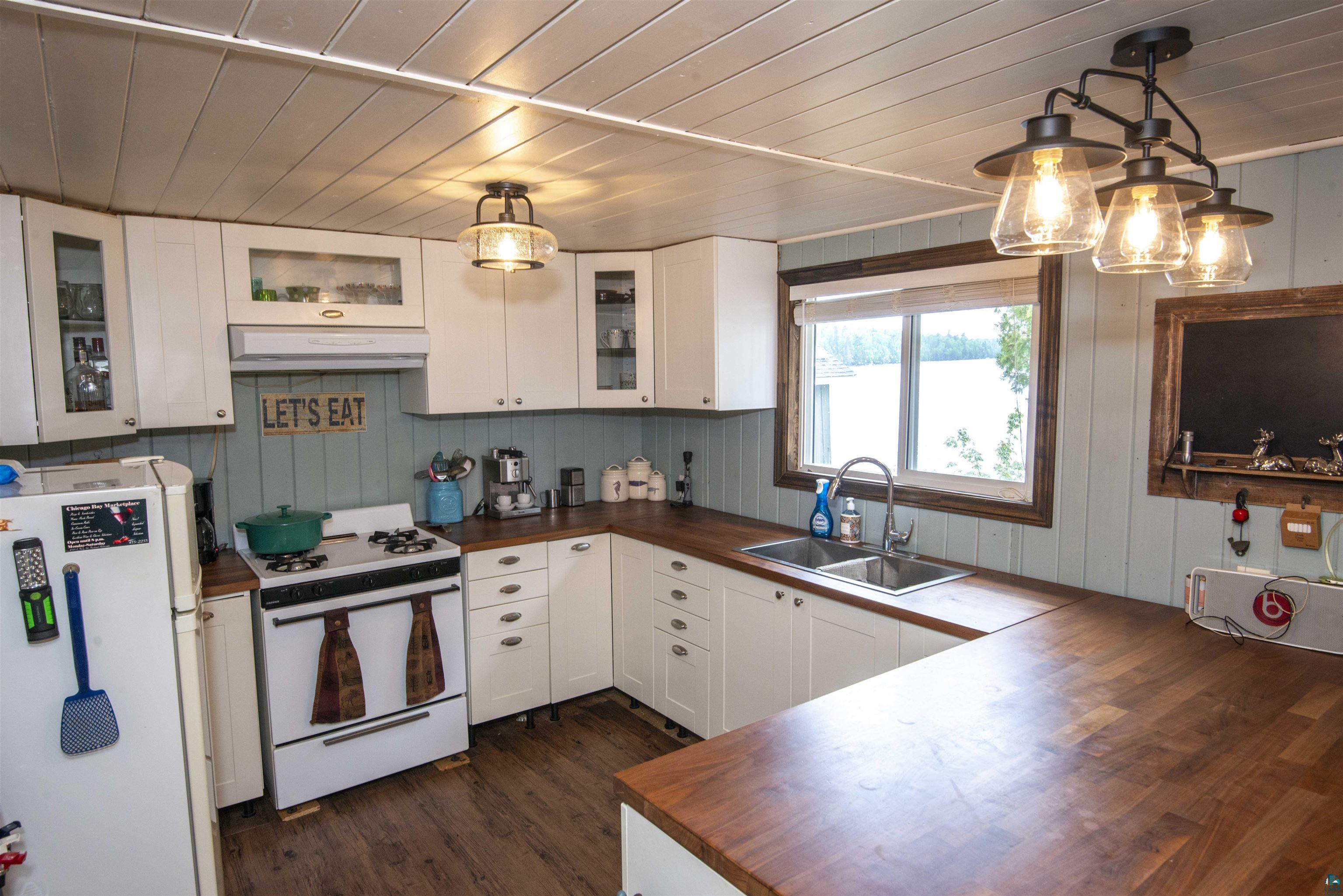 89 Boulder Blvd, Hovland, MN 55606 Listing Photo  15