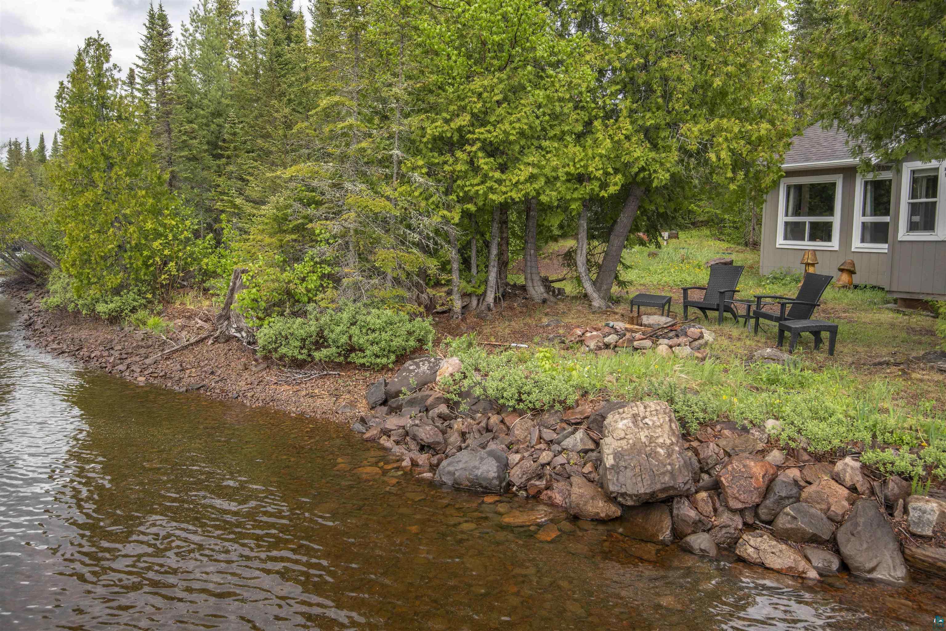 89 Boulder Blvd, Hovland, MN 55606 Listing Photo  21