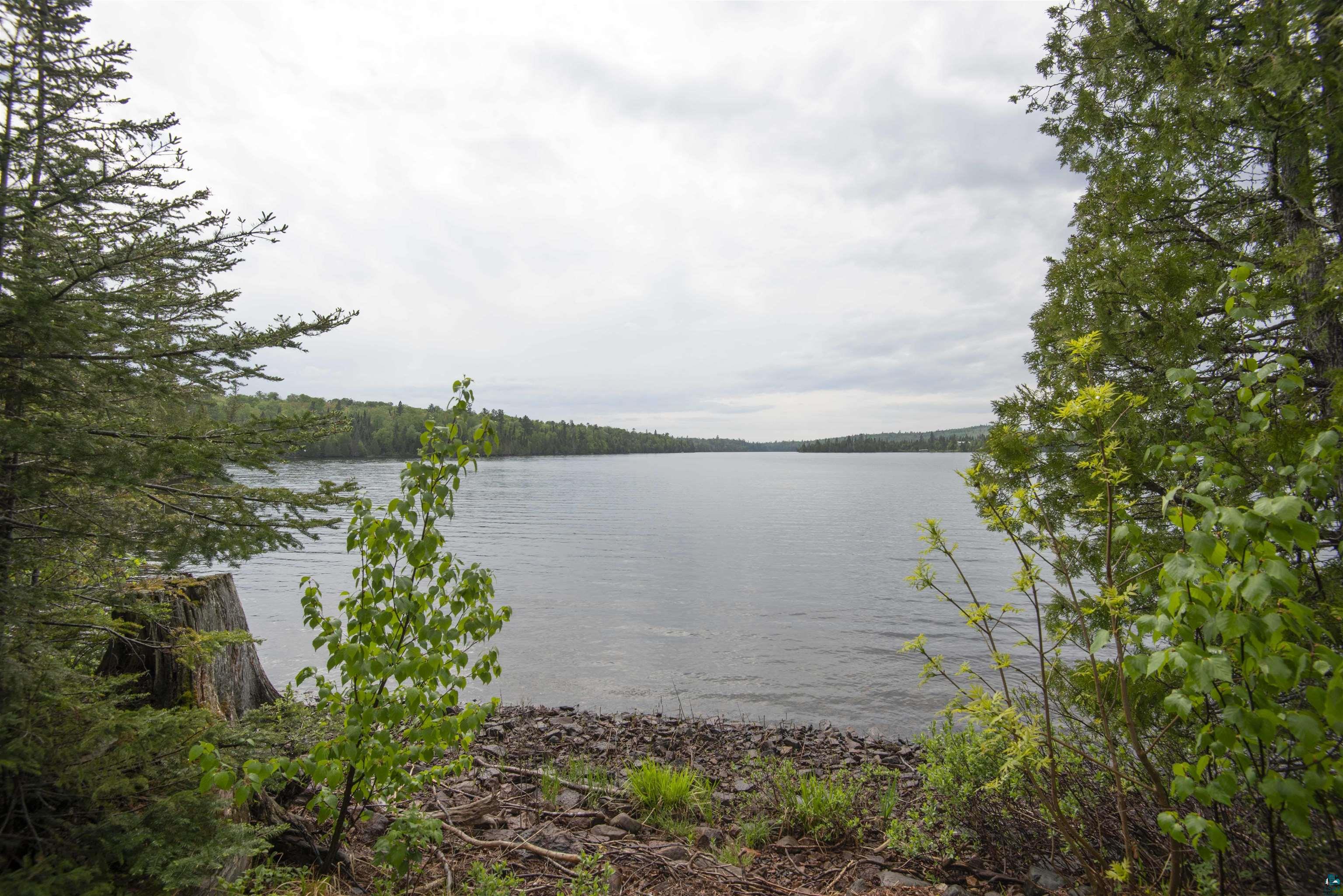 89 Boulder Blvd, Hovland, MN 55606 Listing Photo  23