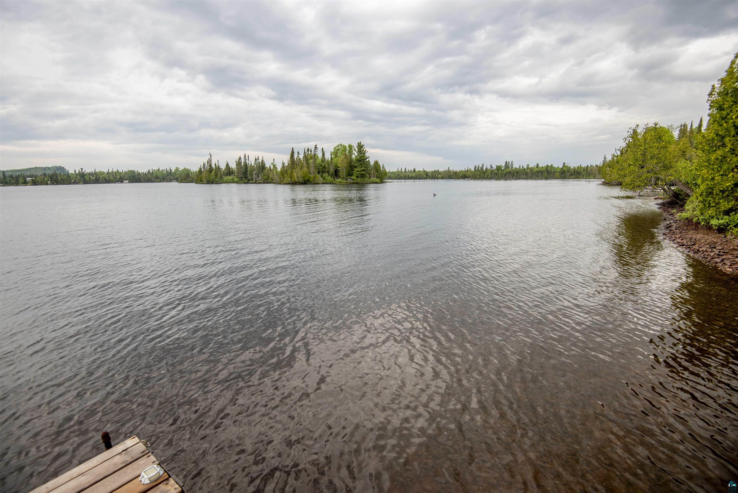 89 Boulder Blvd, Hovland, MN 55606 Listing Photo  25