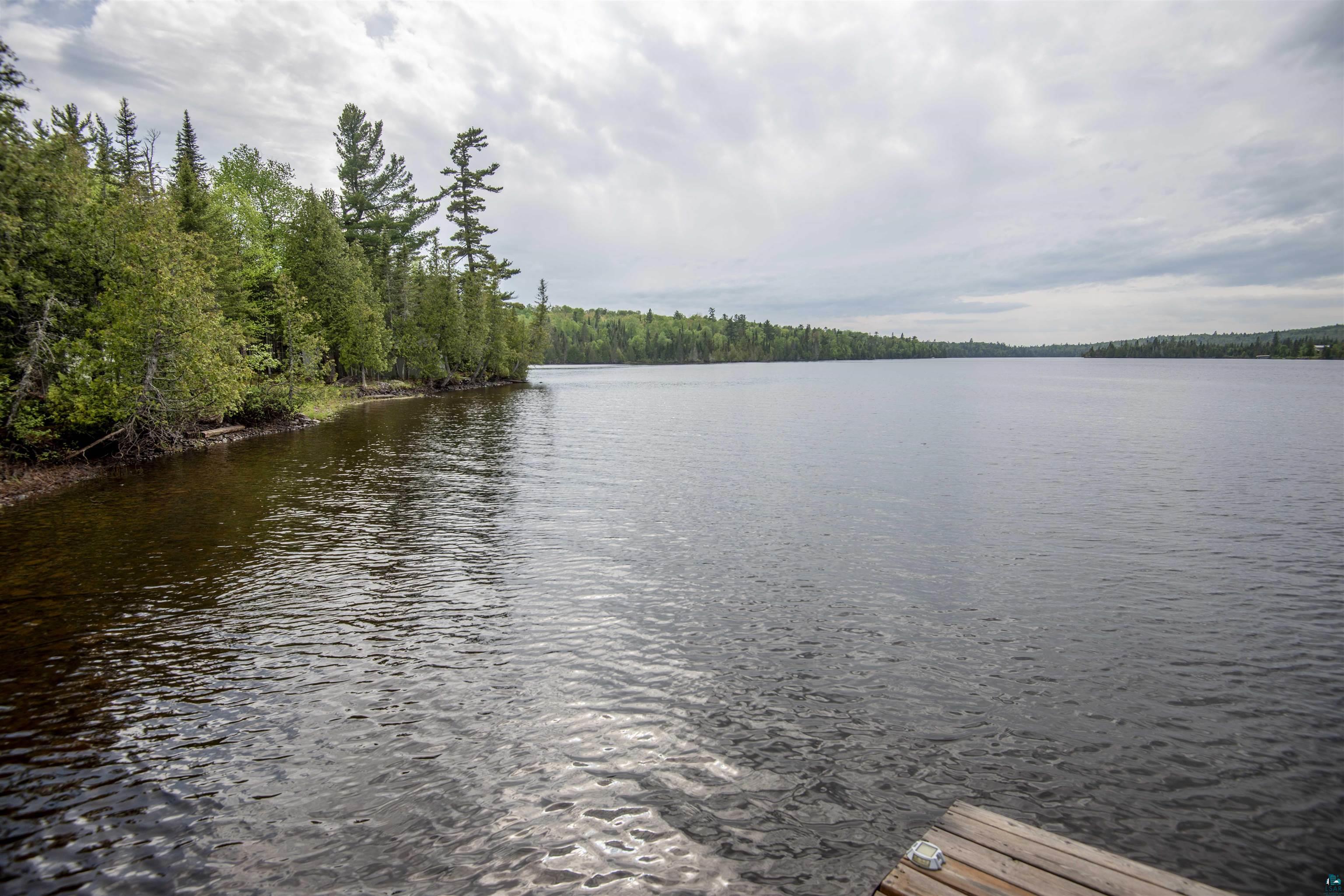 89 Boulder Blvd, Hovland, MN 55606 Listing Photo  26