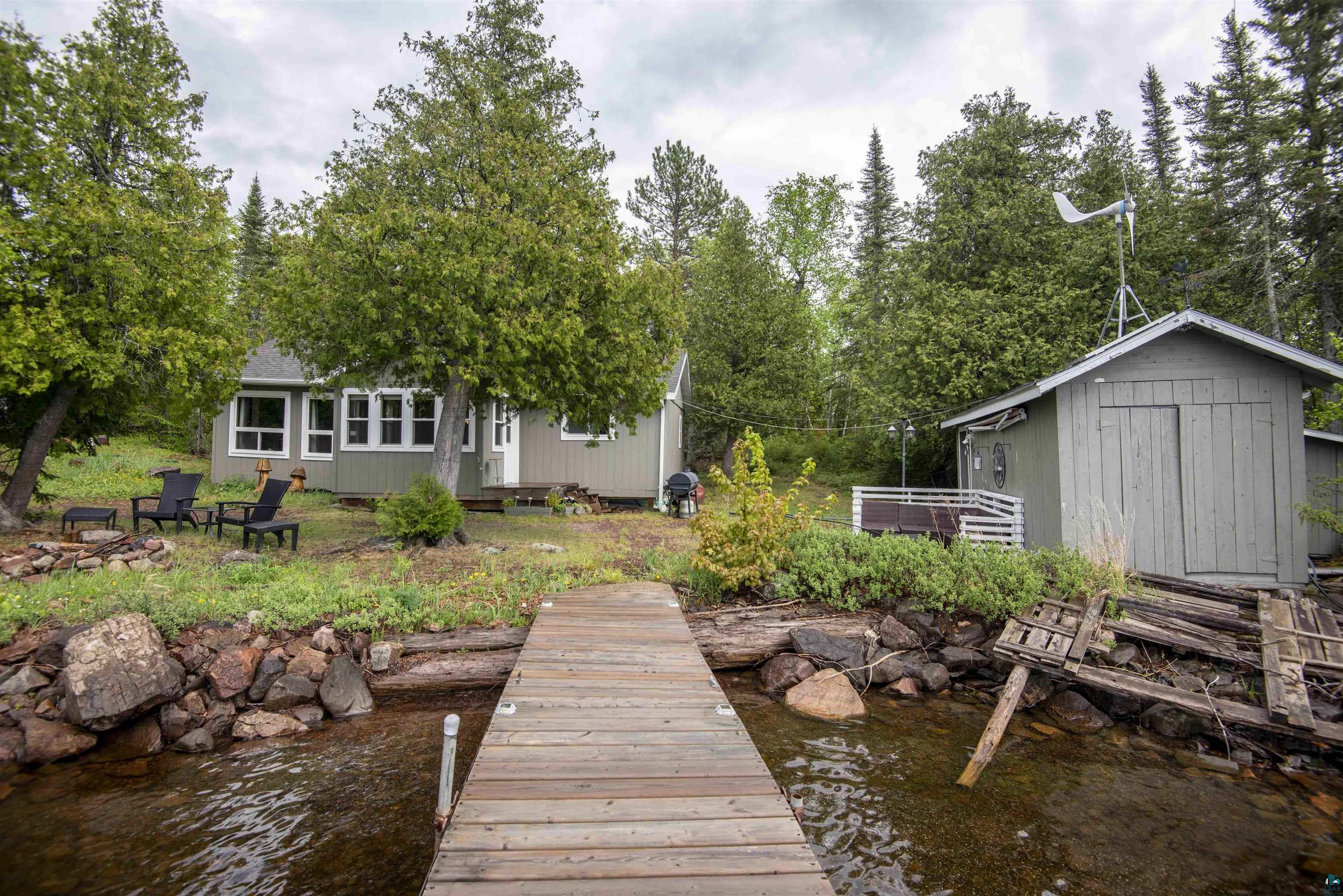 89 Boulder Blvd, Hovland, MN 55606 Listing Photo  27