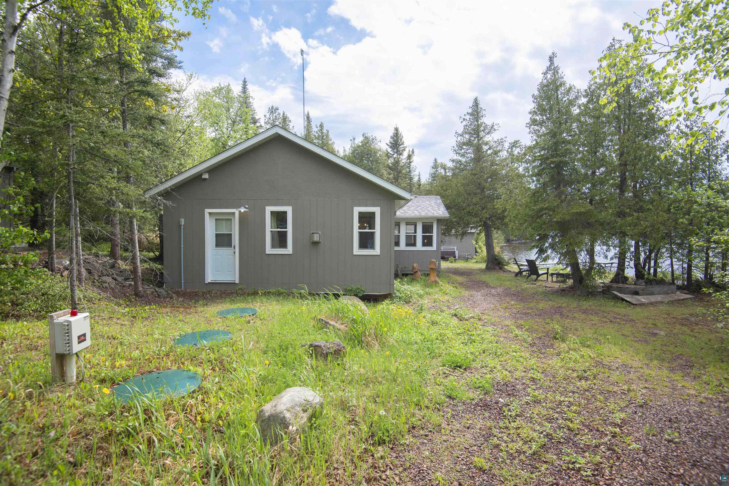 89 Boulder Blvd, Hovland, MN 55606 Listing Photo  28