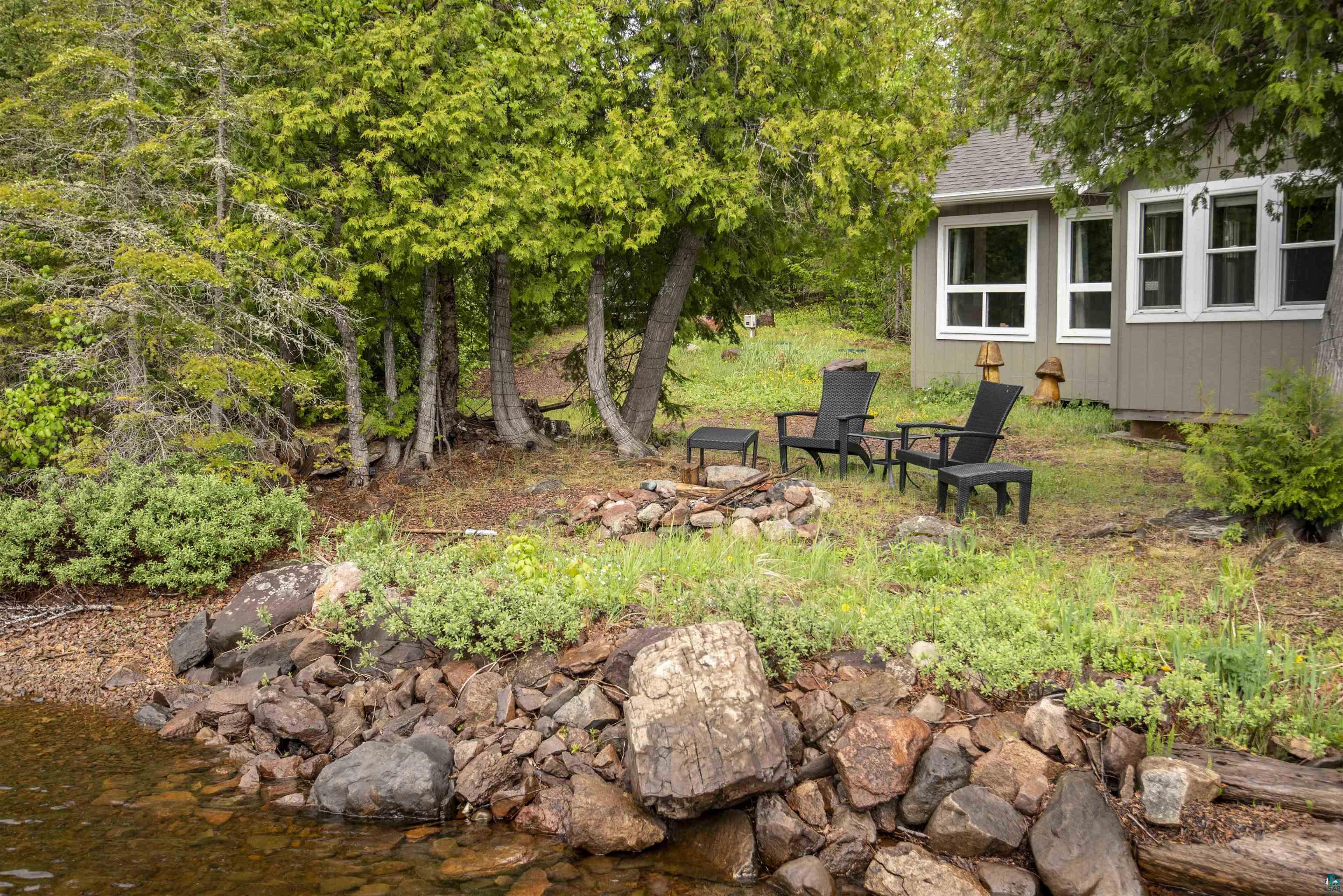 89 Boulder Blvd, Hovland, MN 55606 Listing Photo  29