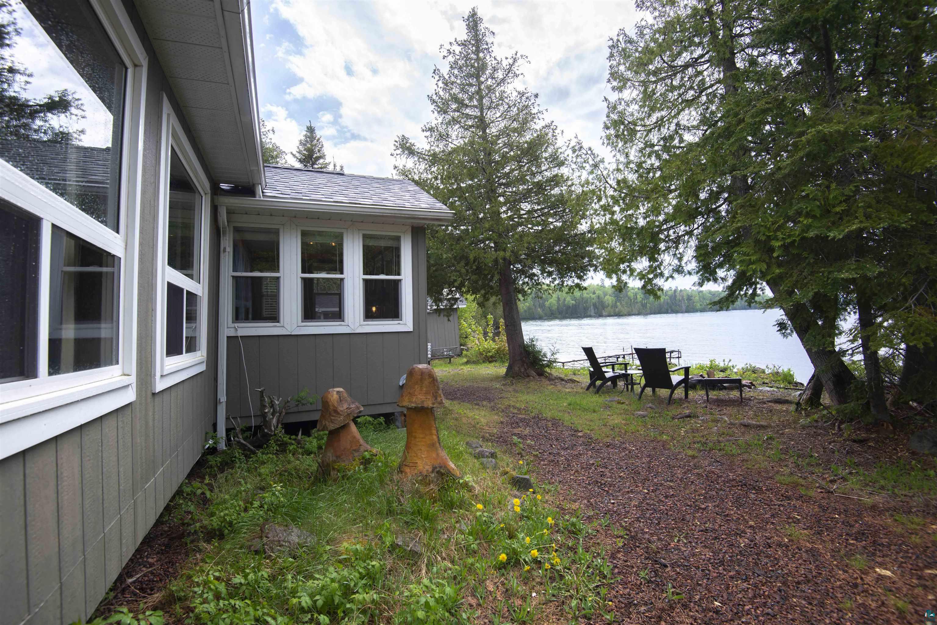 89 Boulder Blvd, Hovland, MN 55606 Listing Photo  30
