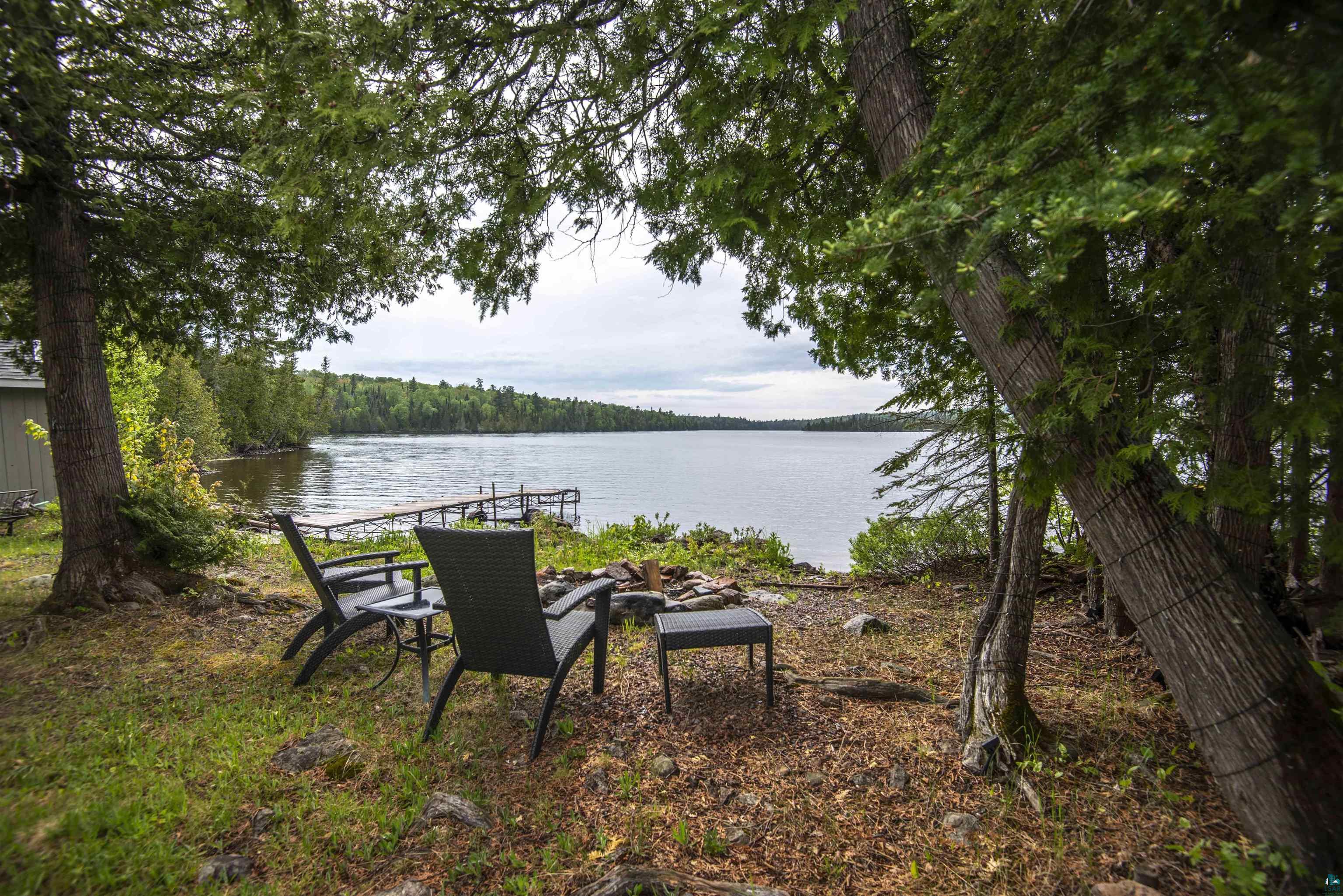 89 Boulder Blvd, Hovland, MN 55606 Listing Photo  4