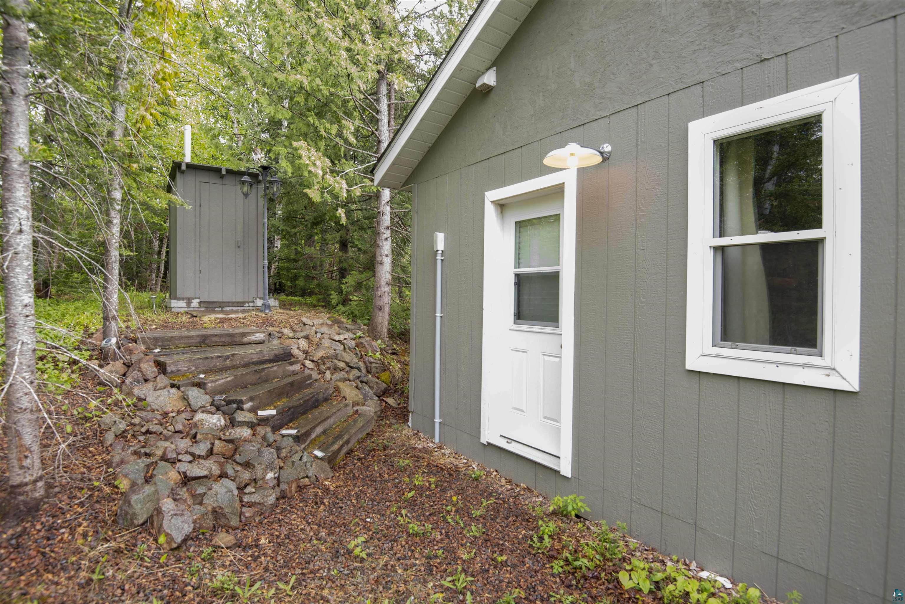 89 Boulder Blvd, Hovland, MN 55606 Listing Photo  32