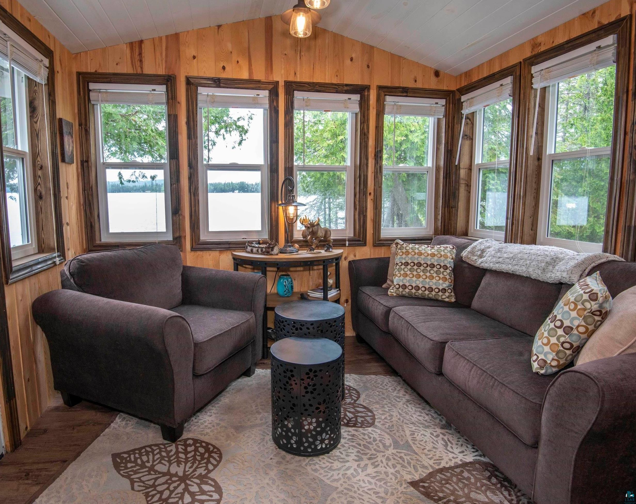 89 Boulder Blvd, Hovland, MN 55606 Listing Photo  6