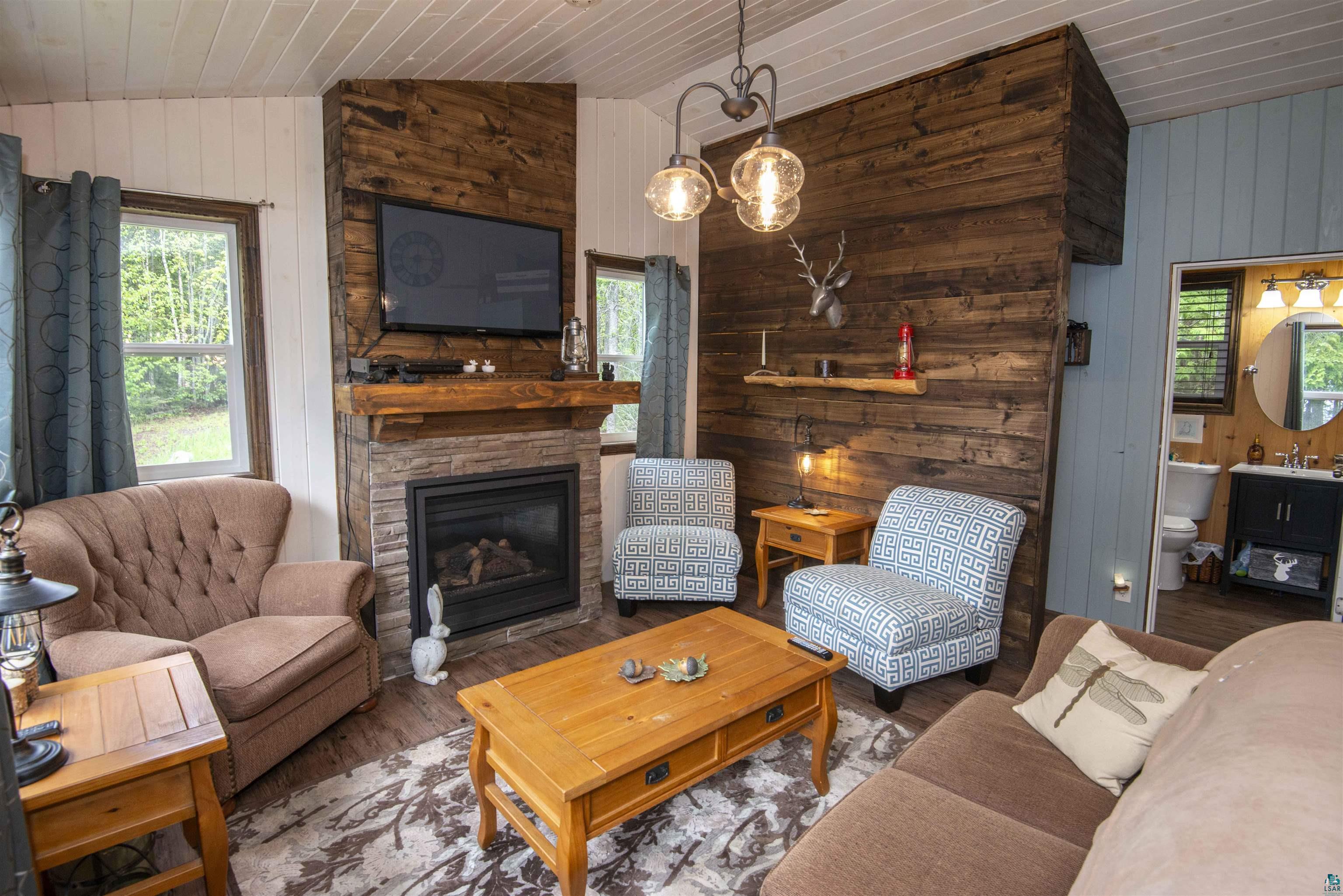 89 Boulder Blvd, Hovland, MN 55606 Listing Photo  7
