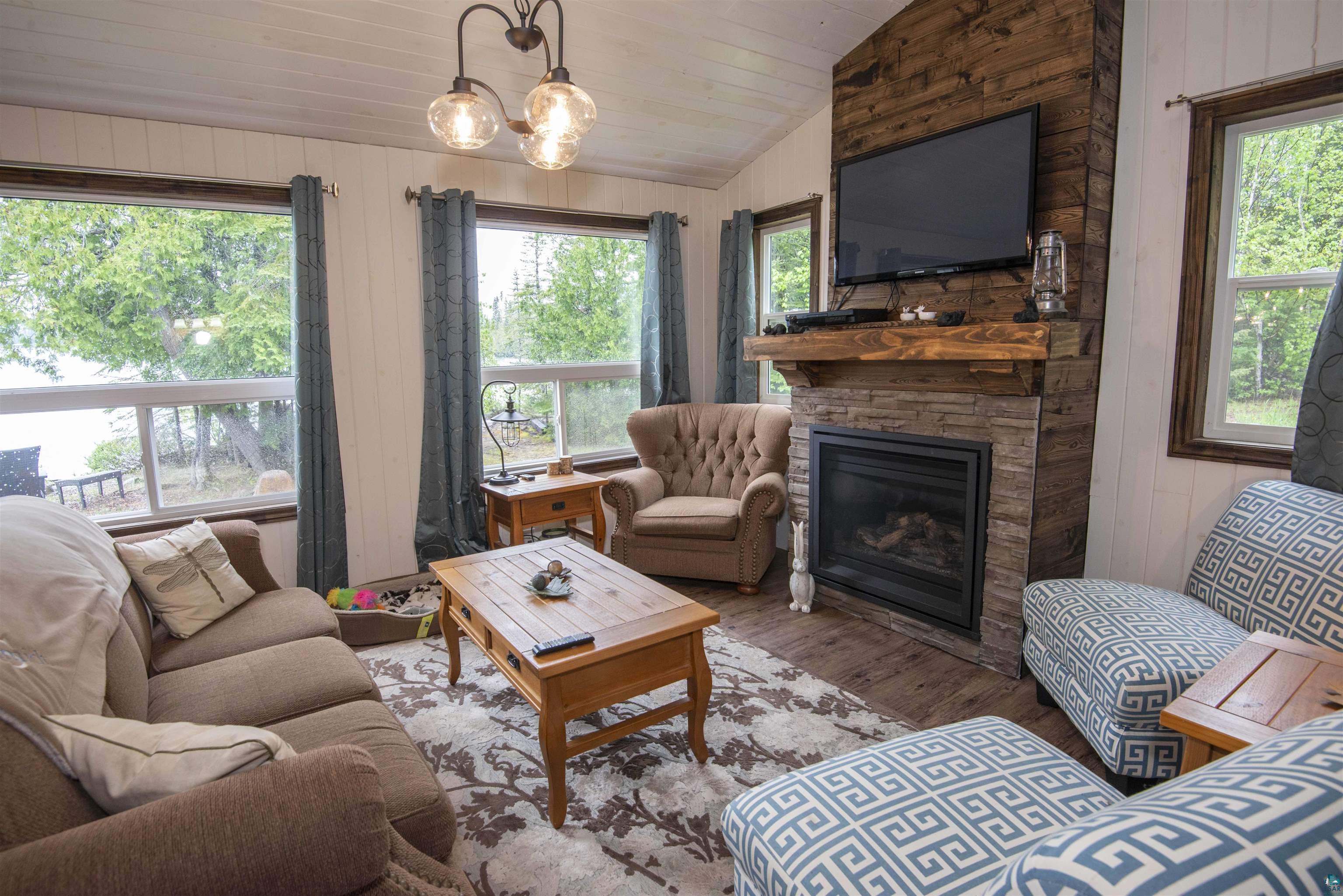 89 Boulder Blvd, Hovland, MN 55606 Listing Photo  9