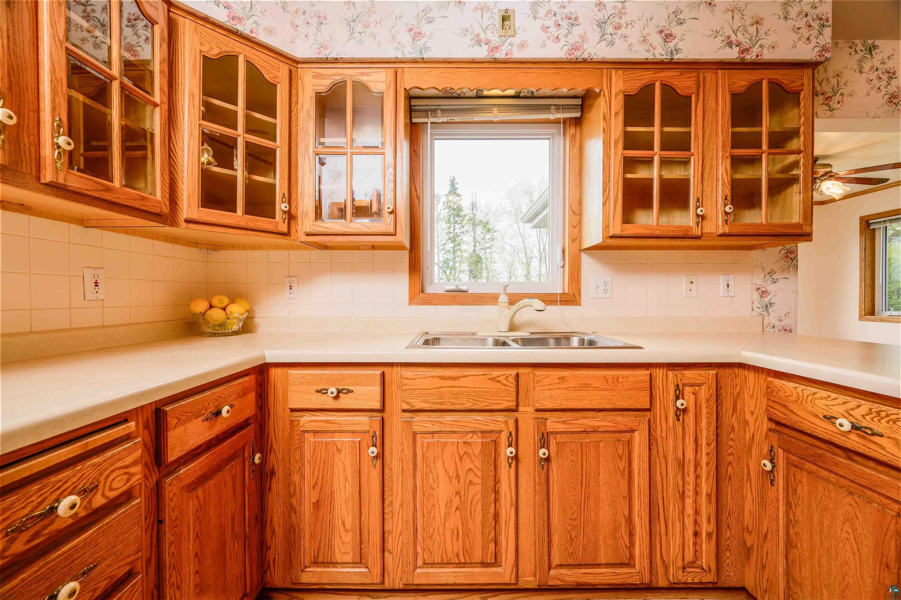 5014 Avondale St, Duluth, MN 55804 Listing Photo  15