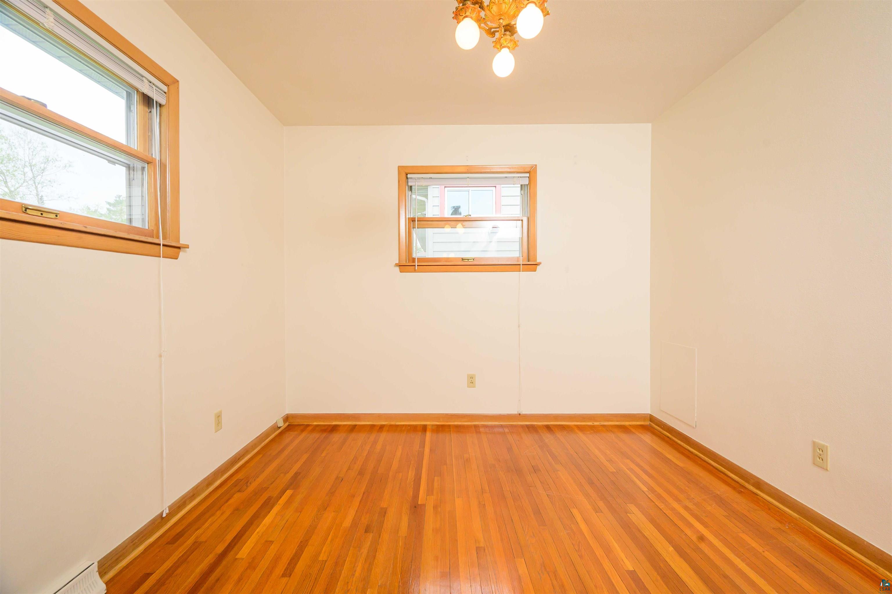 5014 Avondale St, Duluth, MN 55804 Listing Photo  30