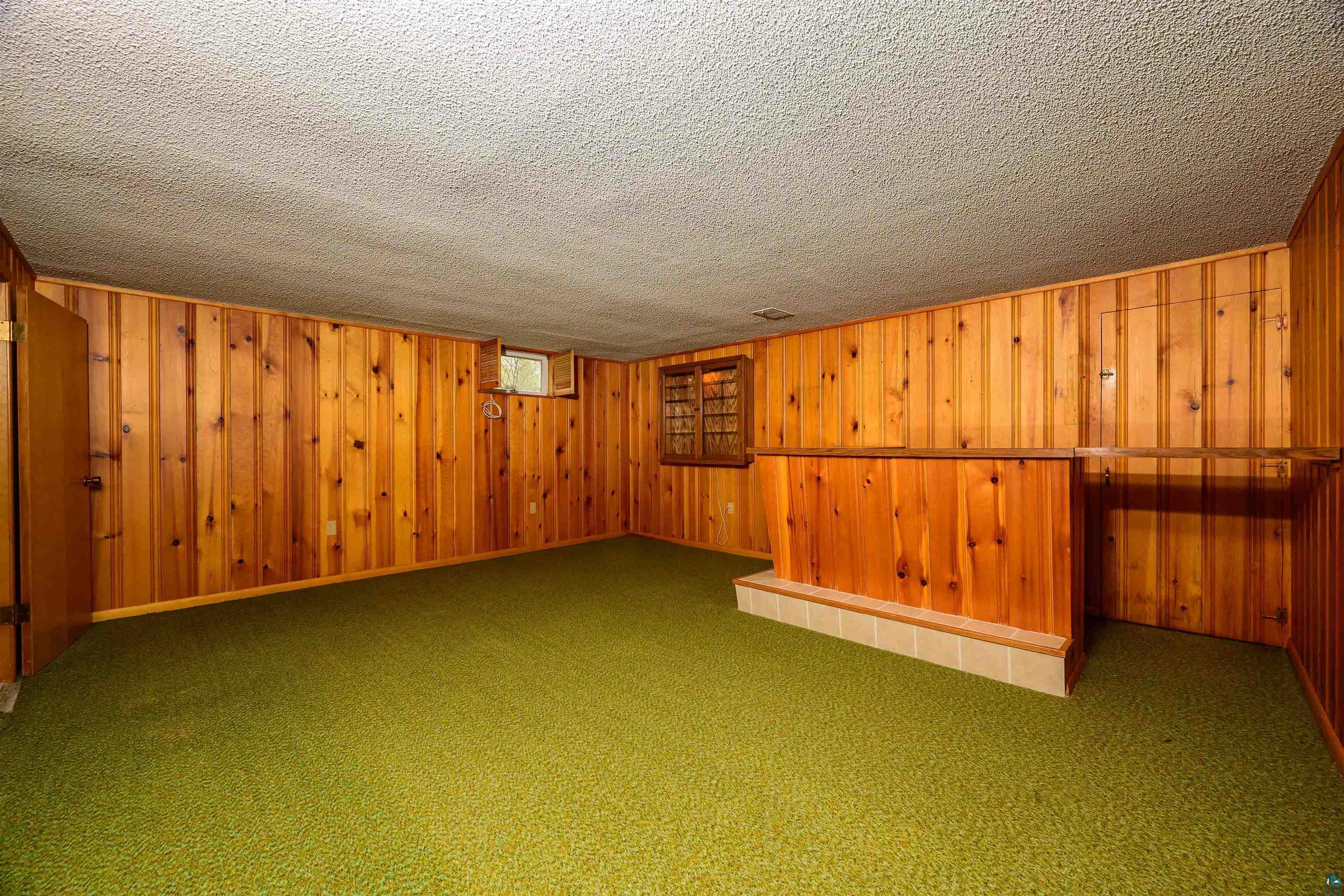 5014 Avondale St, Duluth, MN 55804 Listing Photo  37