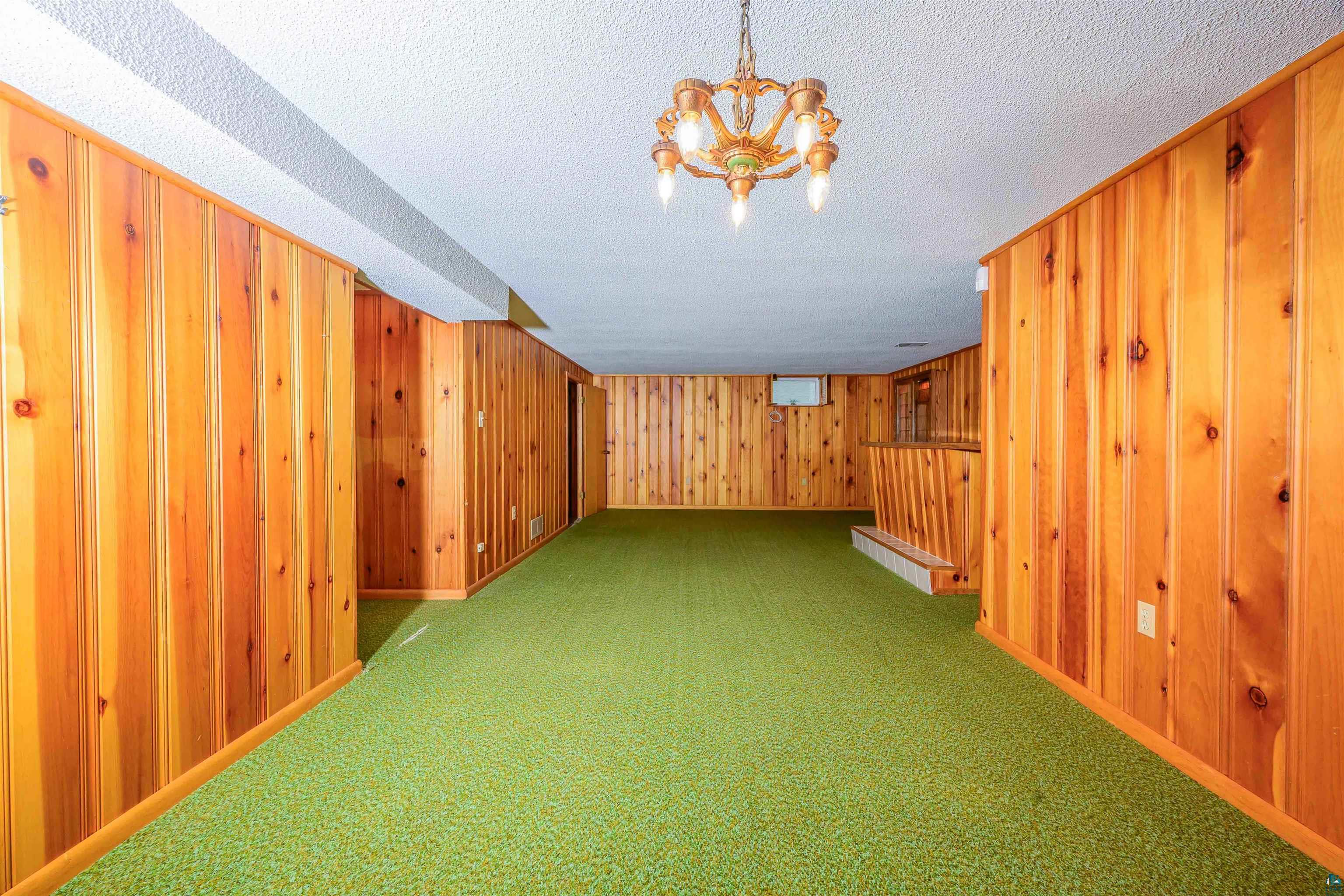 5014 Avondale St, Duluth, MN 55804 Listing Photo  38