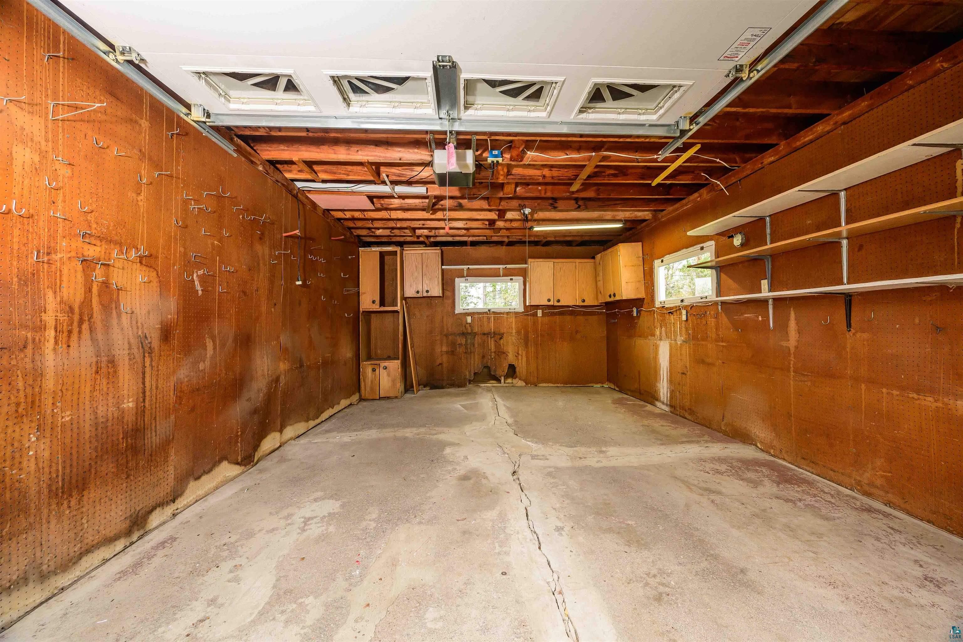 5014 Avondale St, Duluth, MN 55804 Listing Photo  49