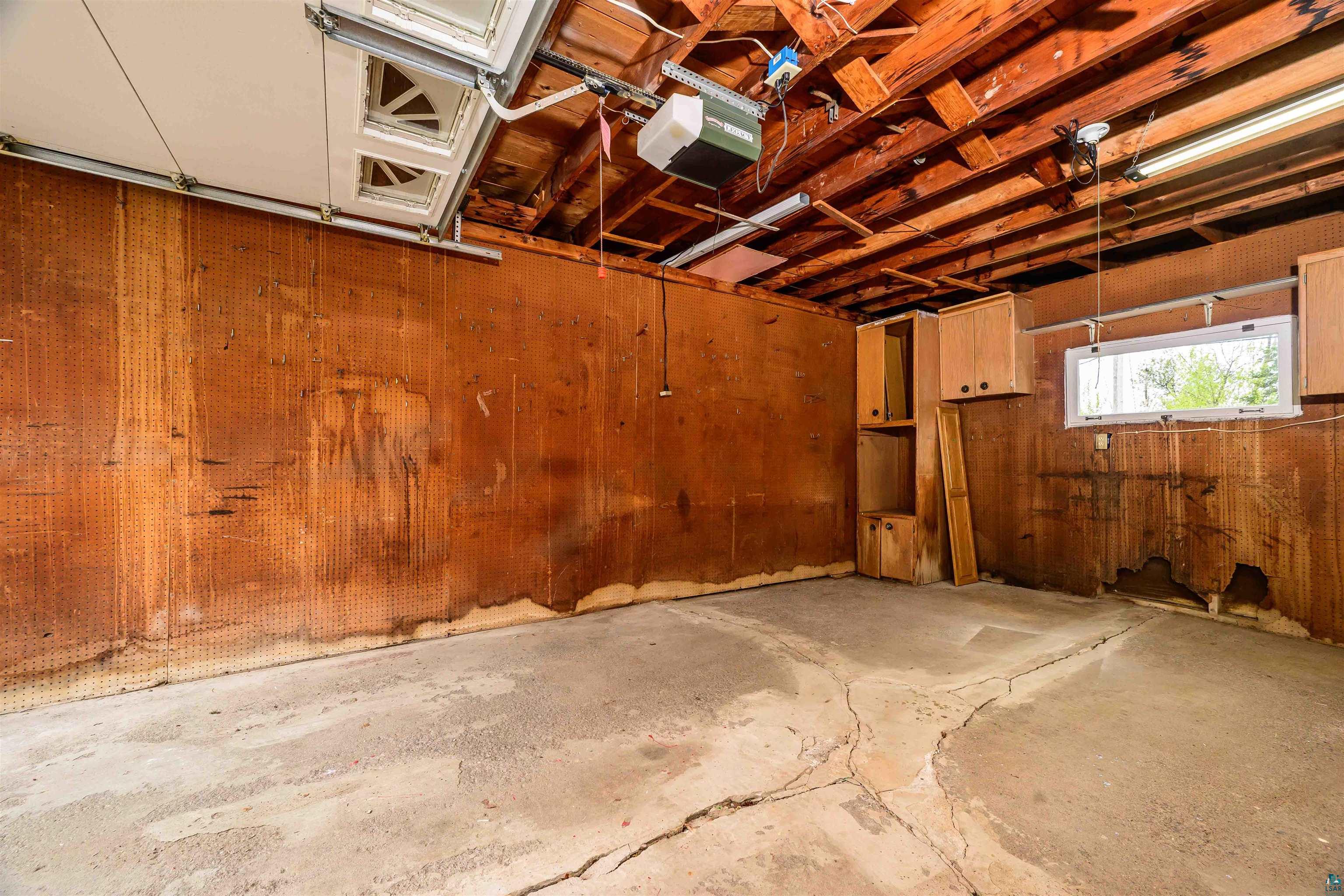 5014 Avondale St, Duluth, MN 55804 Listing Photo  51