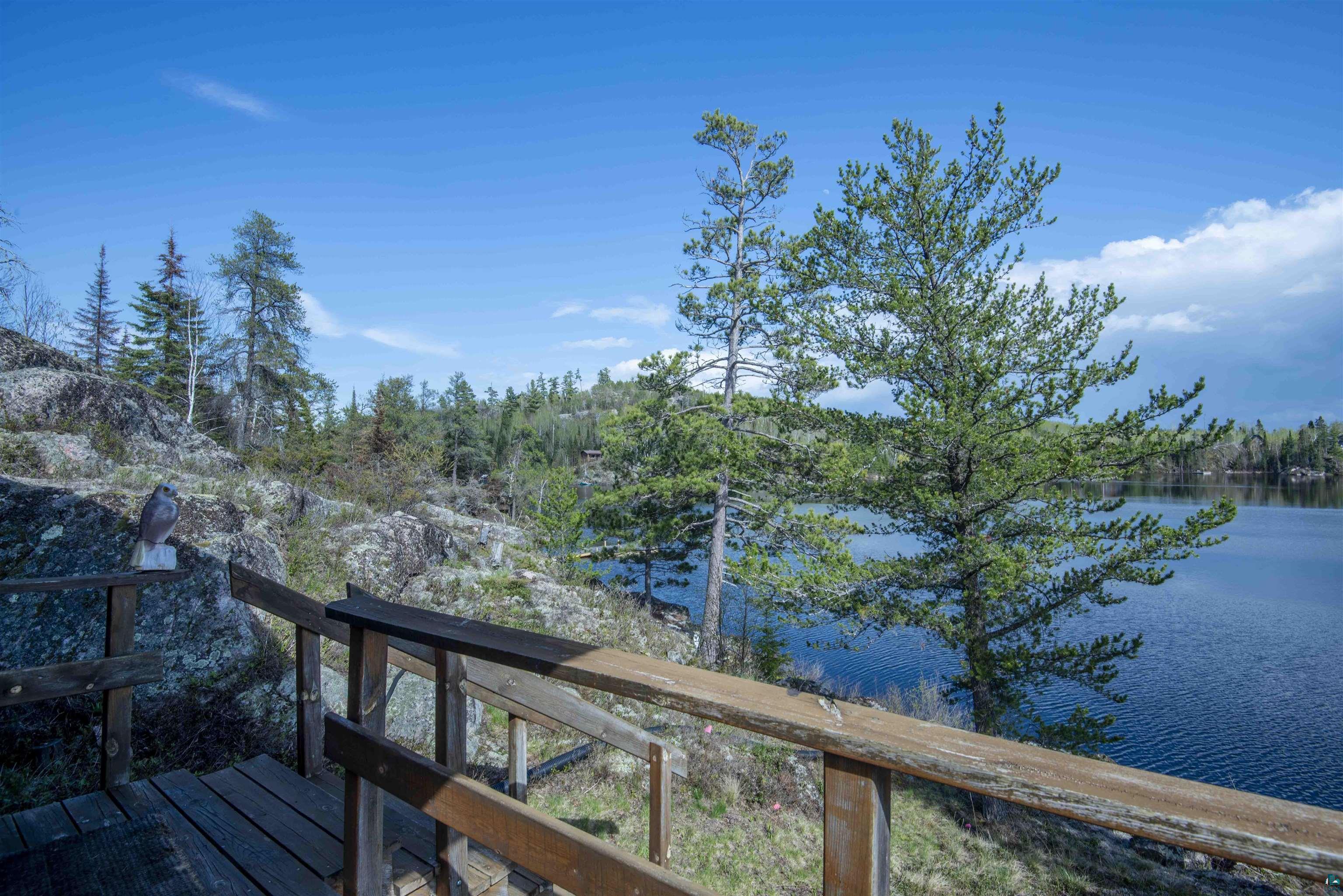 12586 Gunflint Tr, Grand Marais, MN 55604 Listing Photo  2