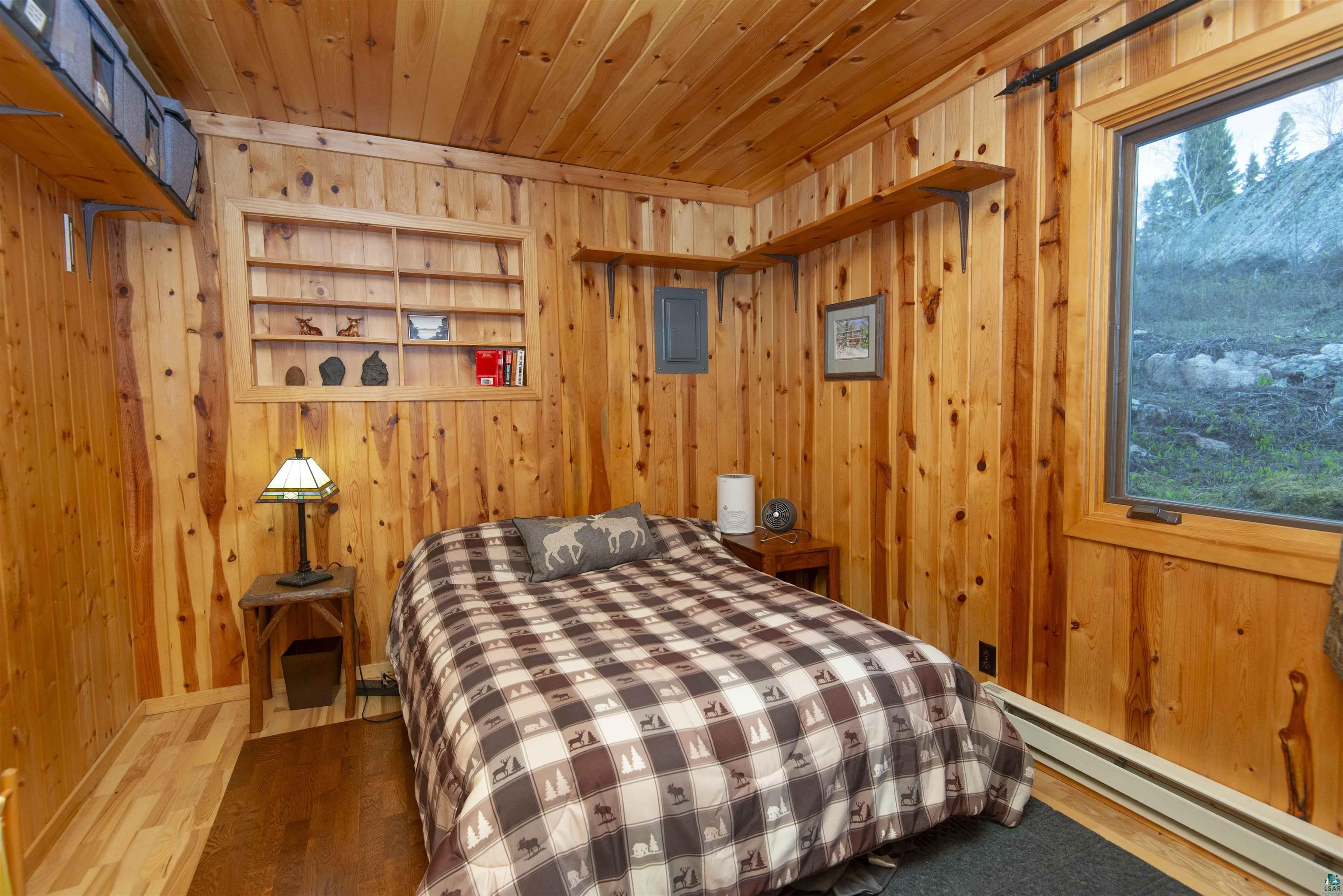 12586 Gunflint Tr, Grand Marais, MN 55604 Listing Photo  11
