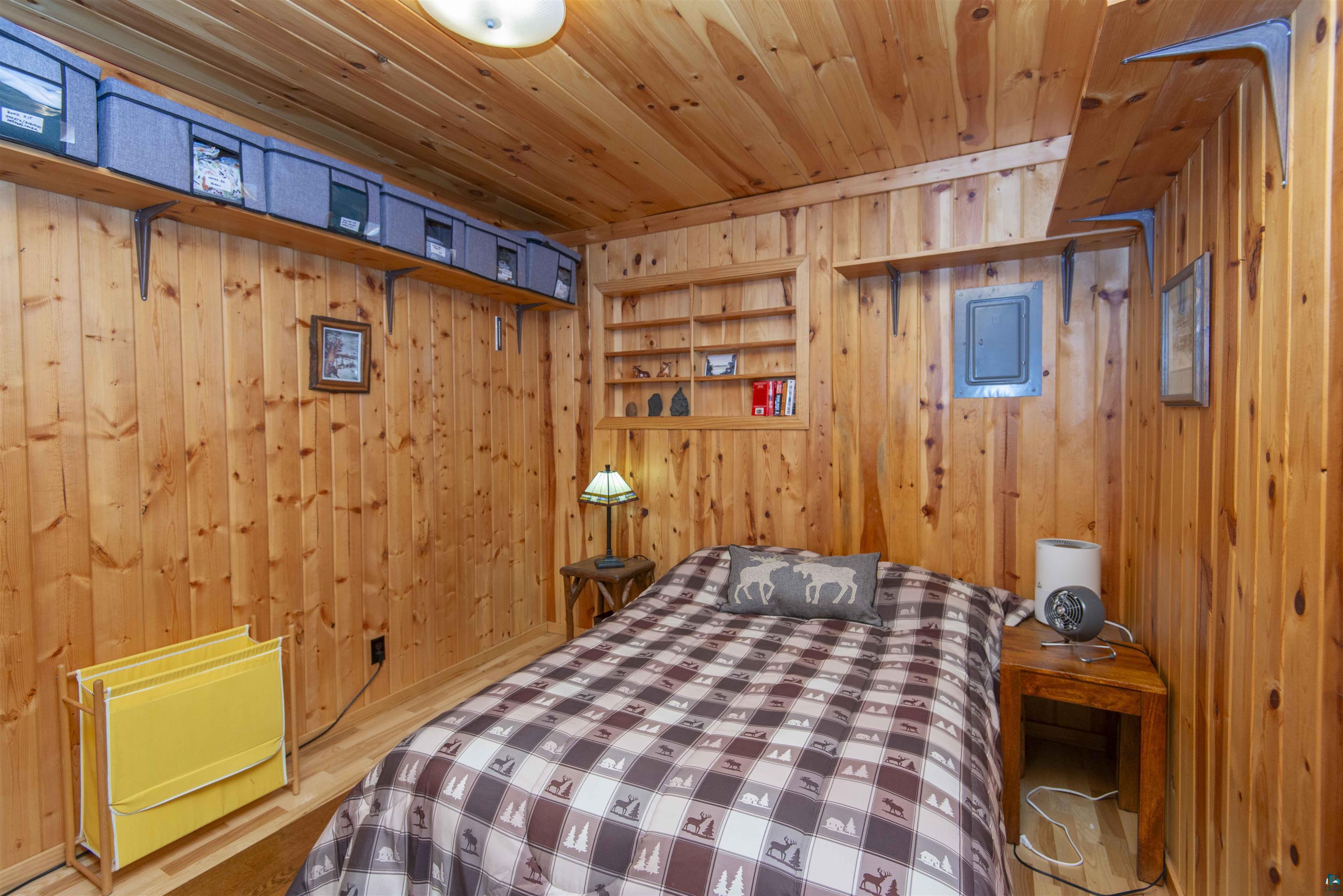 12586 Gunflint Tr, Grand Marais, MN 55604 Listing Photo  12