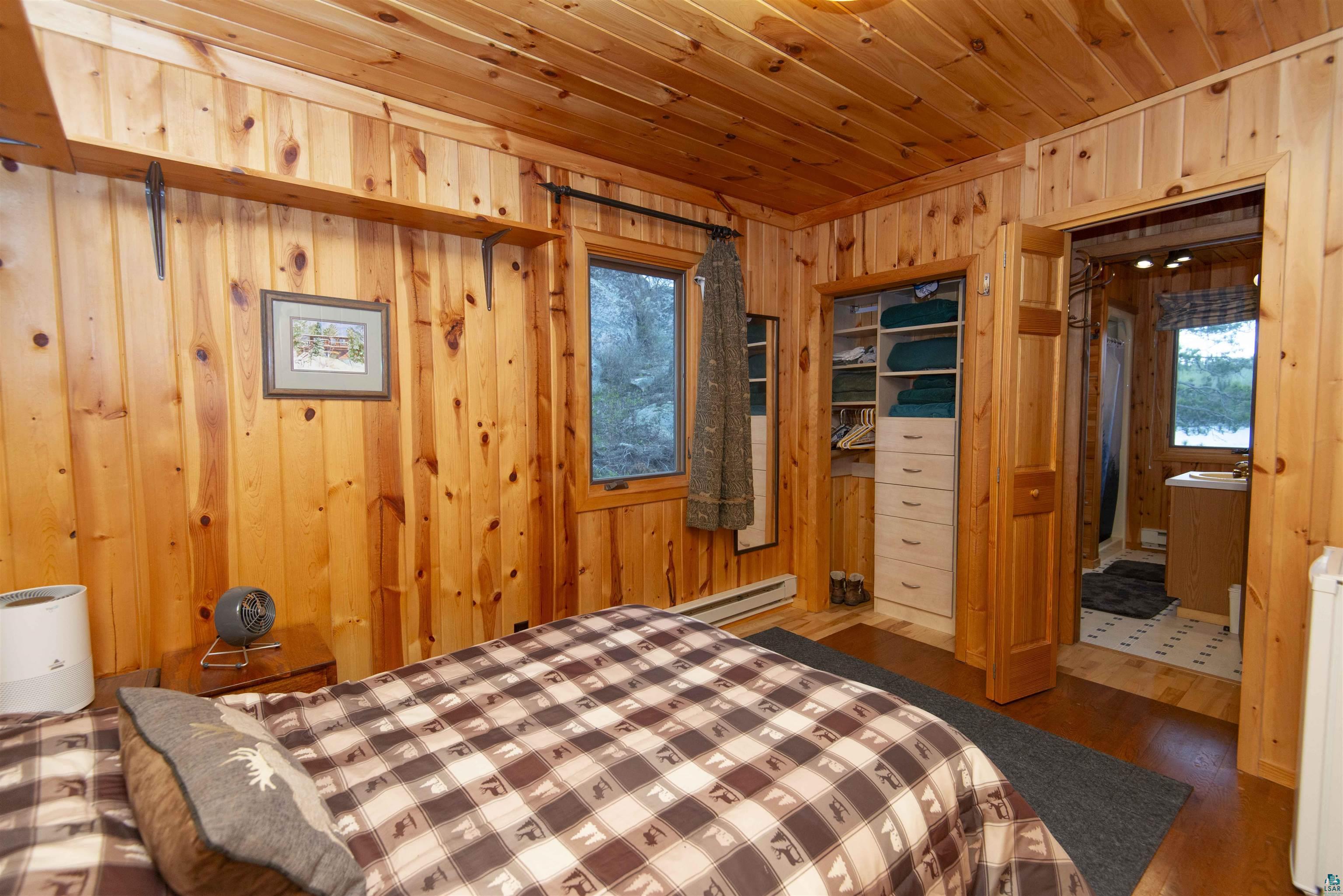 12586 Gunflint Tr, Grand Marais, MN 55604 Listing Photo  13