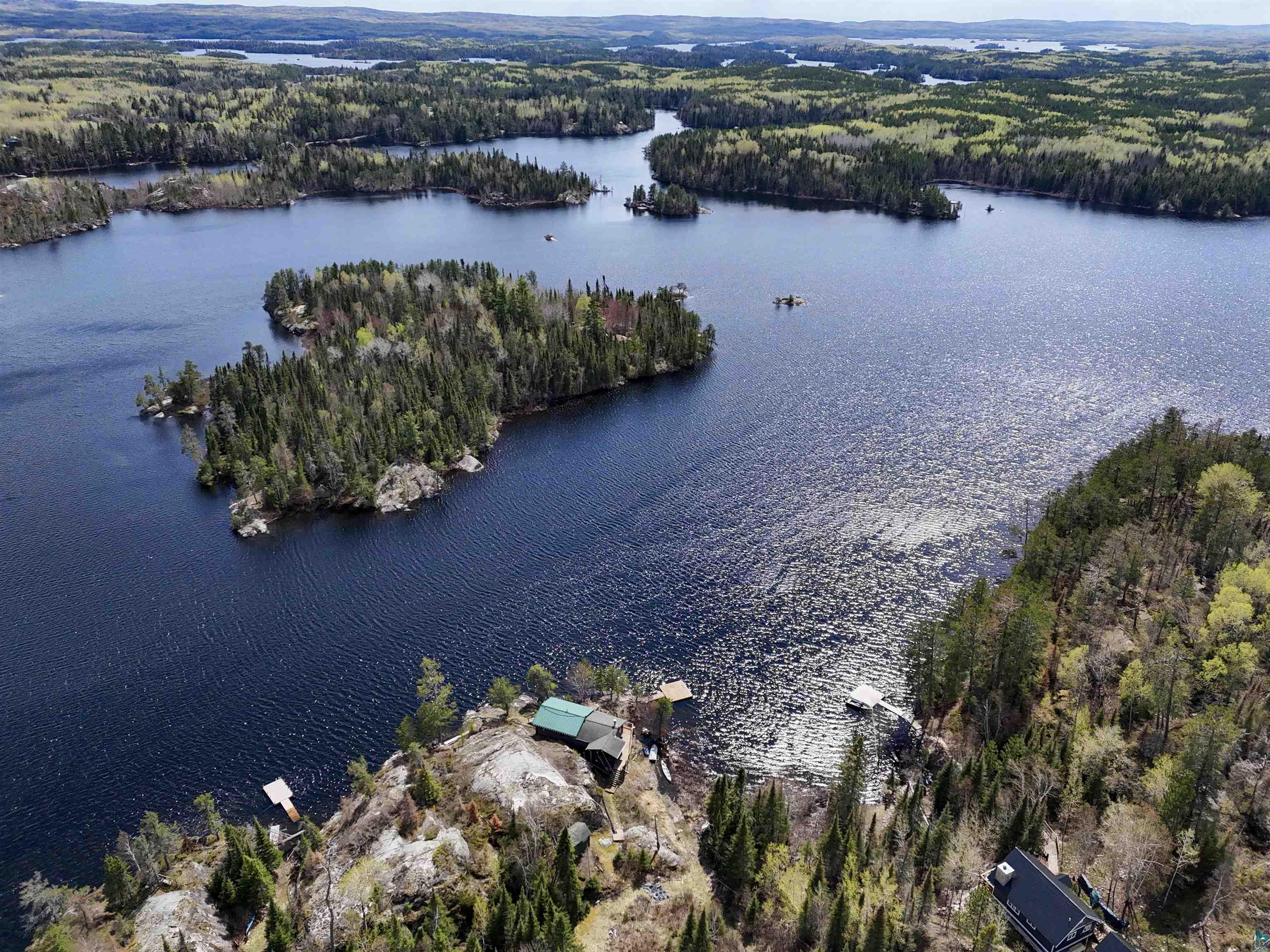12586 Gunflint Tr, Grand Marais, MN 55604 Listing Photo  14