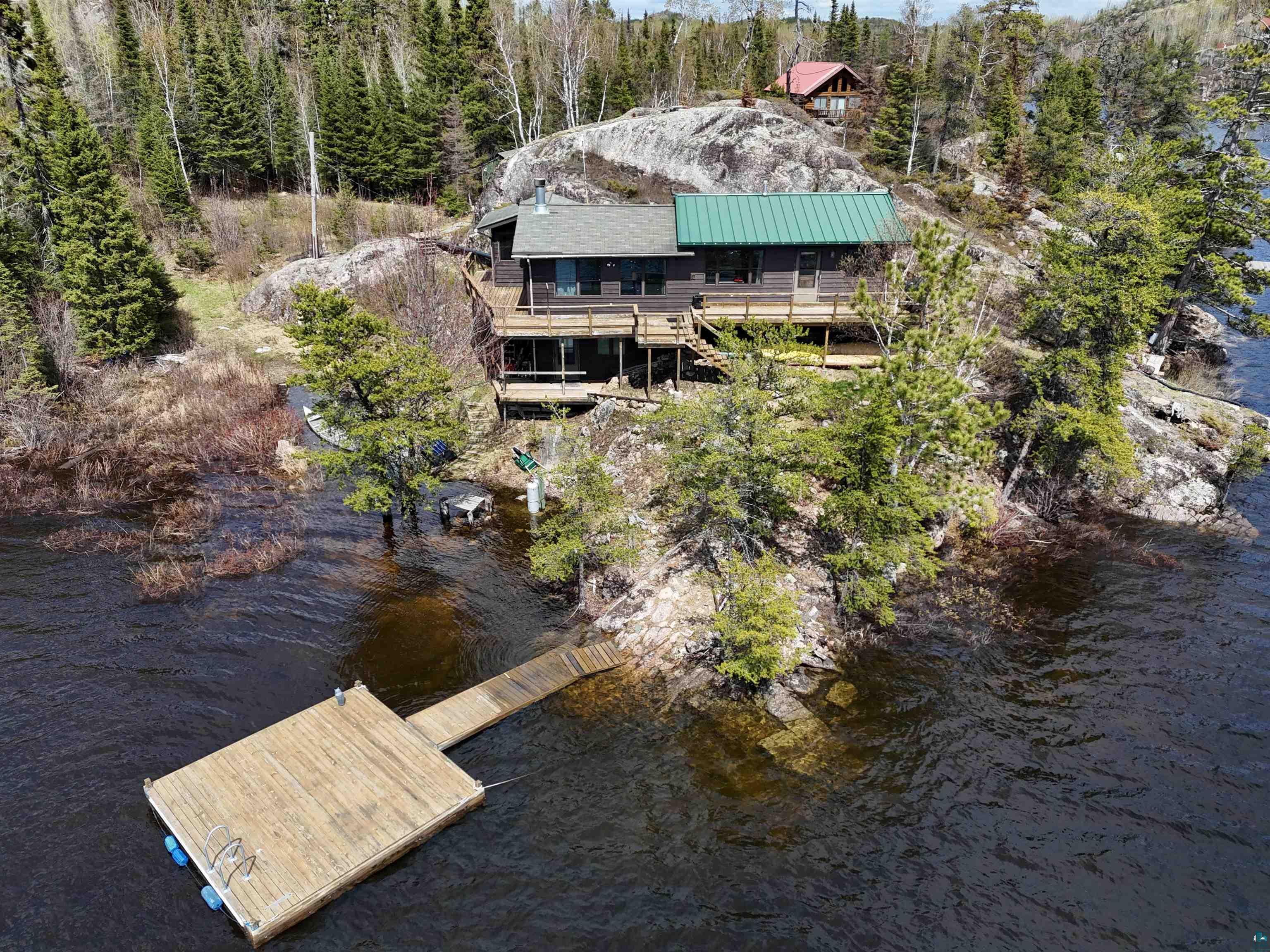 12586 Gunflint Tr, Grand Marais, MN 55604 Listing Photo  15