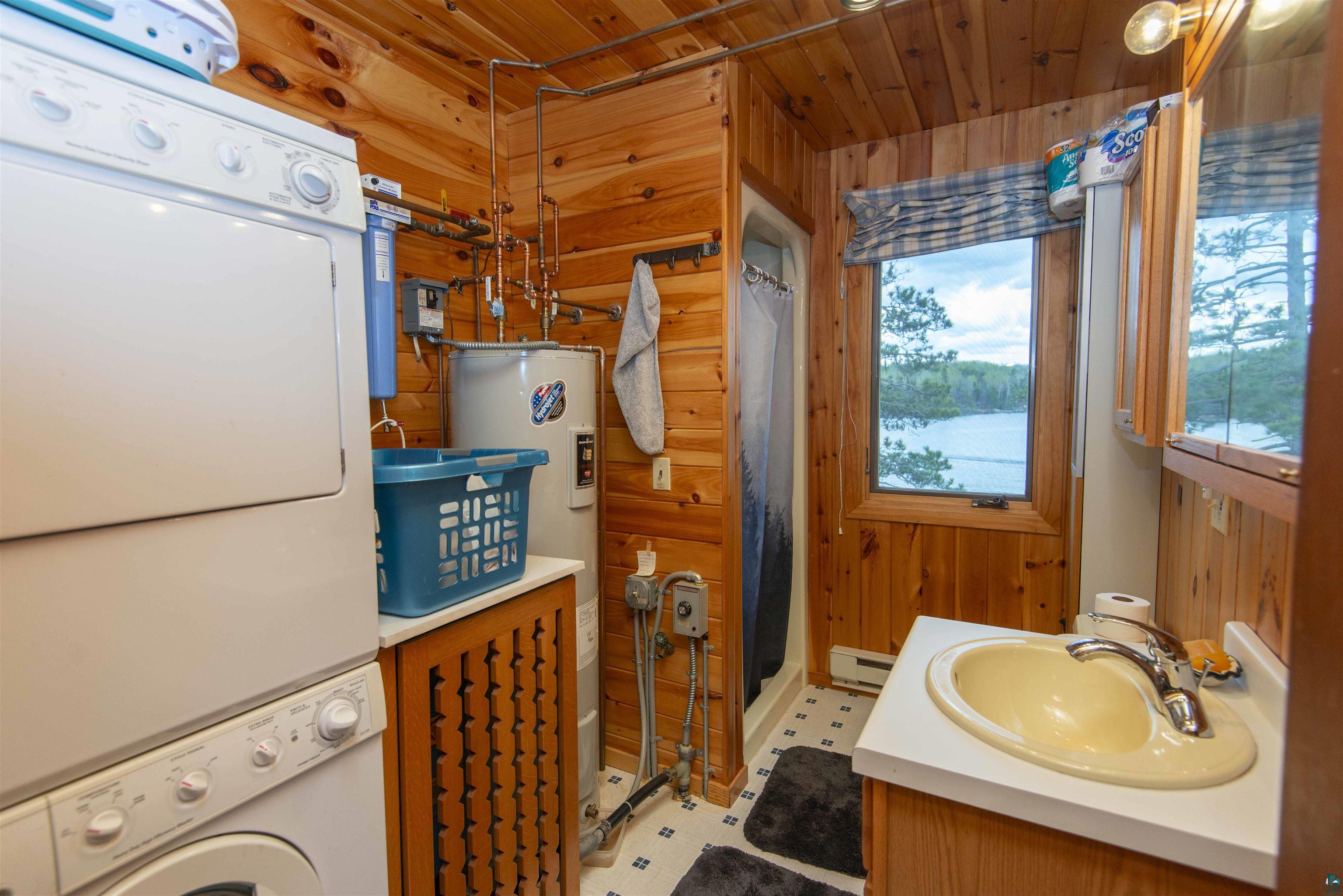 12586 Gunflint Tr, Grand Marais, MN 55604 Listing Photo  16