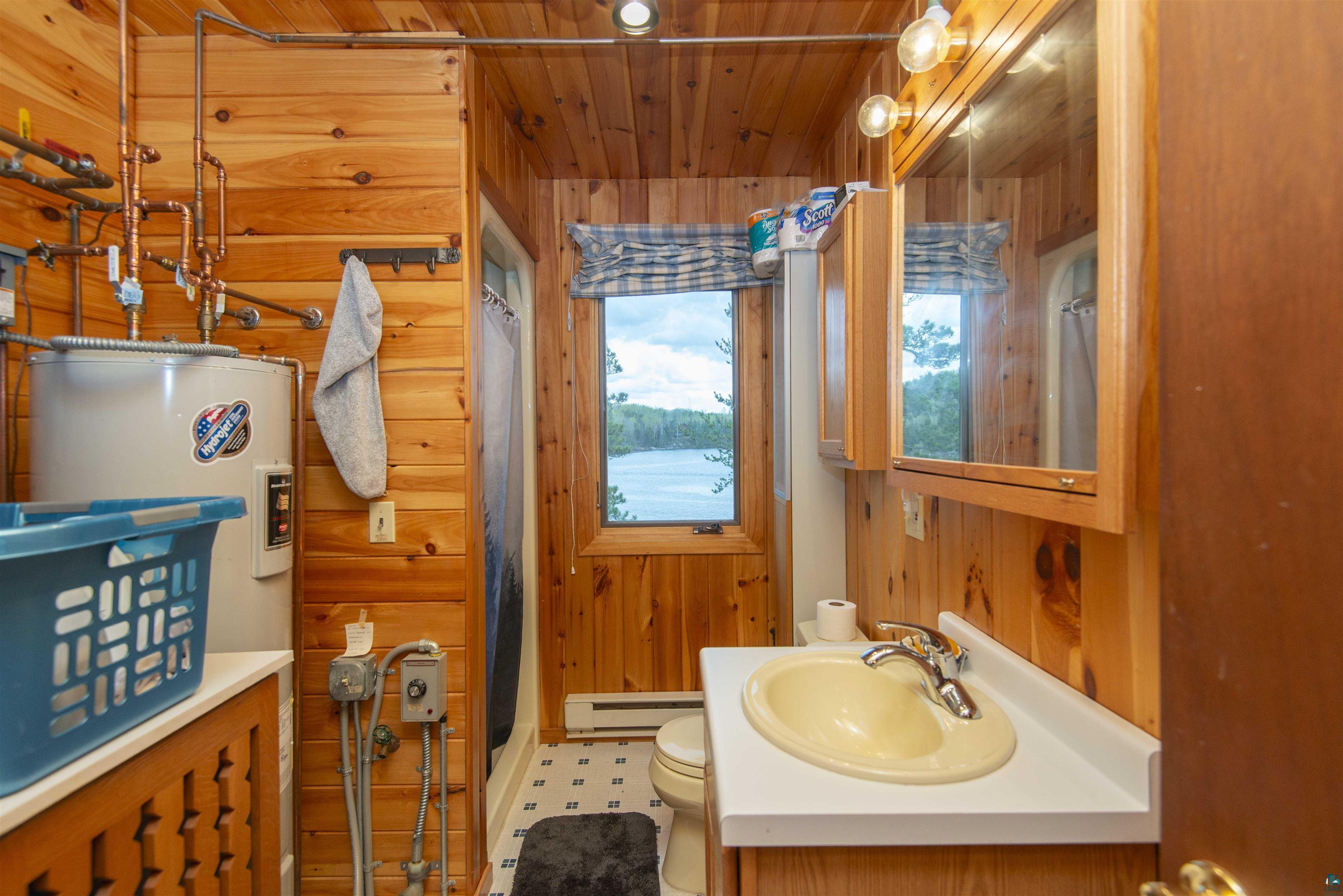 12586 Gunflint Tr, Grand Marais, MN 55604 Listing Photo  17