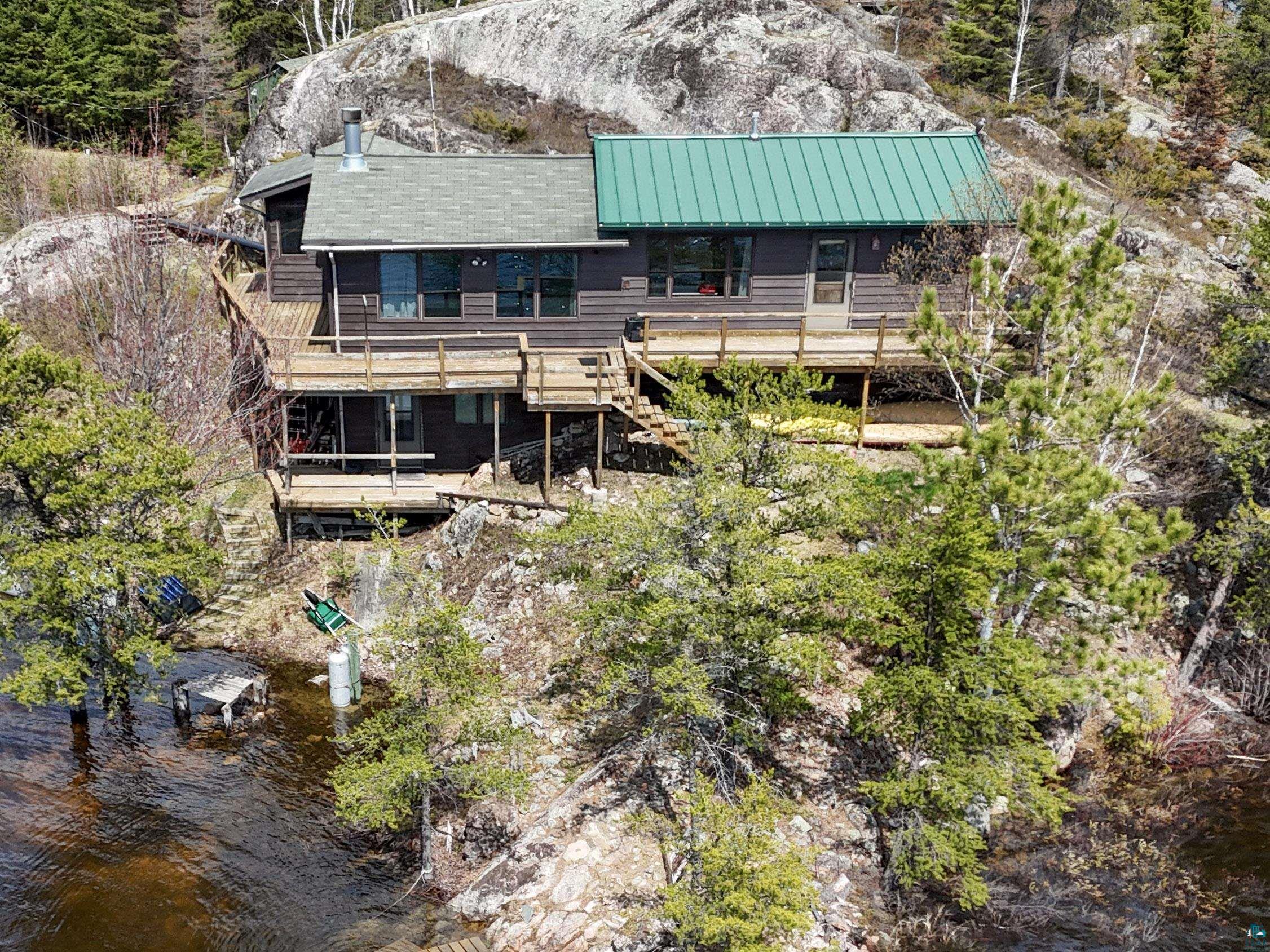 12586 Gunflint Tr, Grand Marais, MN 55604 Listing Photo  18