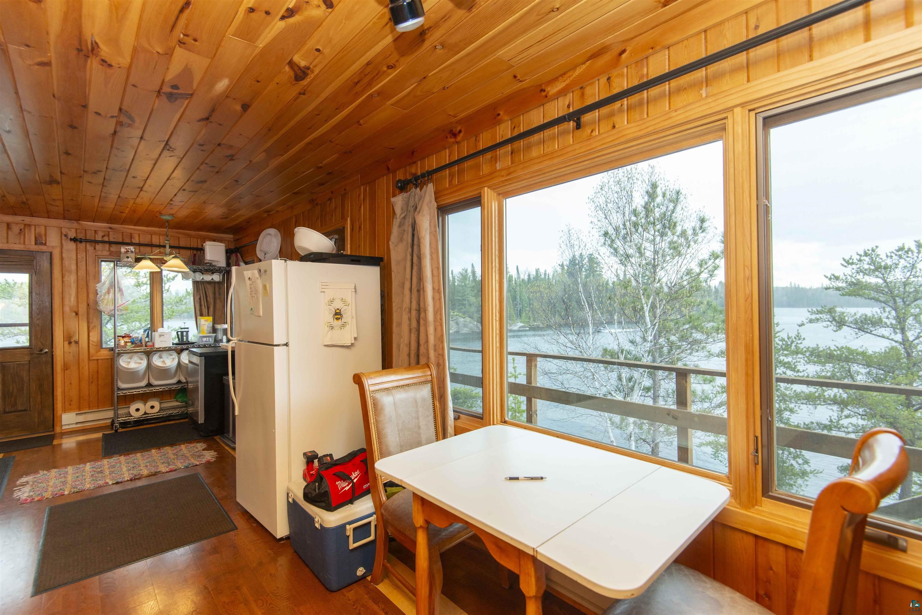 12586 Gunflint Tr, Grand Marais, MN 55604 Listing Photo  19