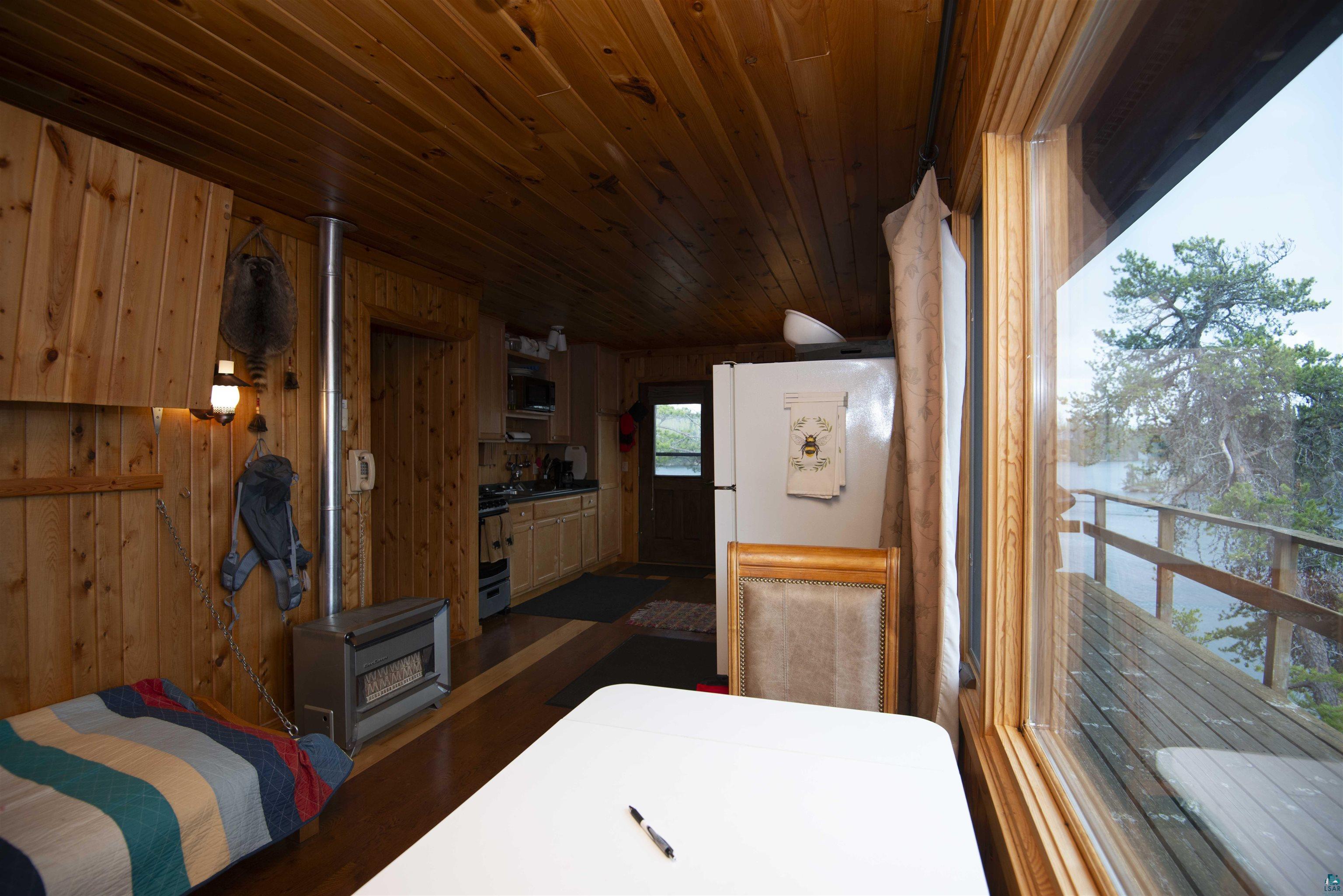12586 Gunflint Tr, Grand Marais, MN 55604 Listing Photo  20