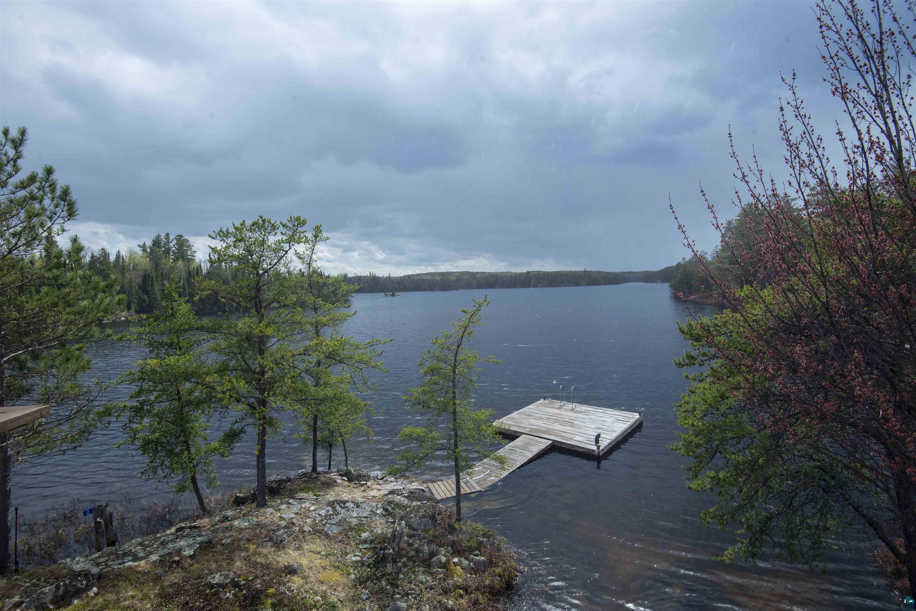 12586 Gunflint Tr, Grand Marais, MN 55604 Listing Photo  3