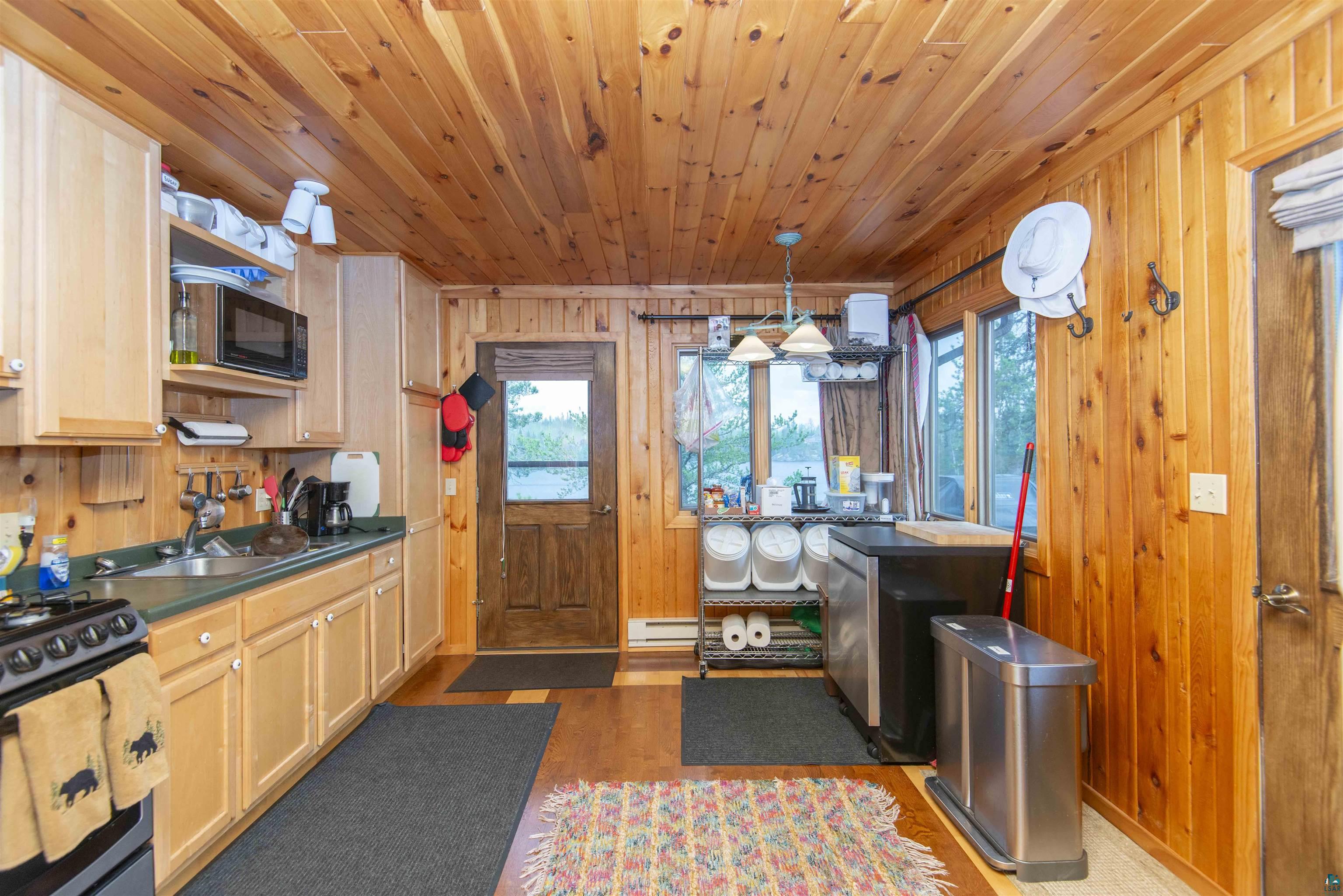 12586 Gunflint Tr, Grand Marais, MN 55604 Listing Photo  21