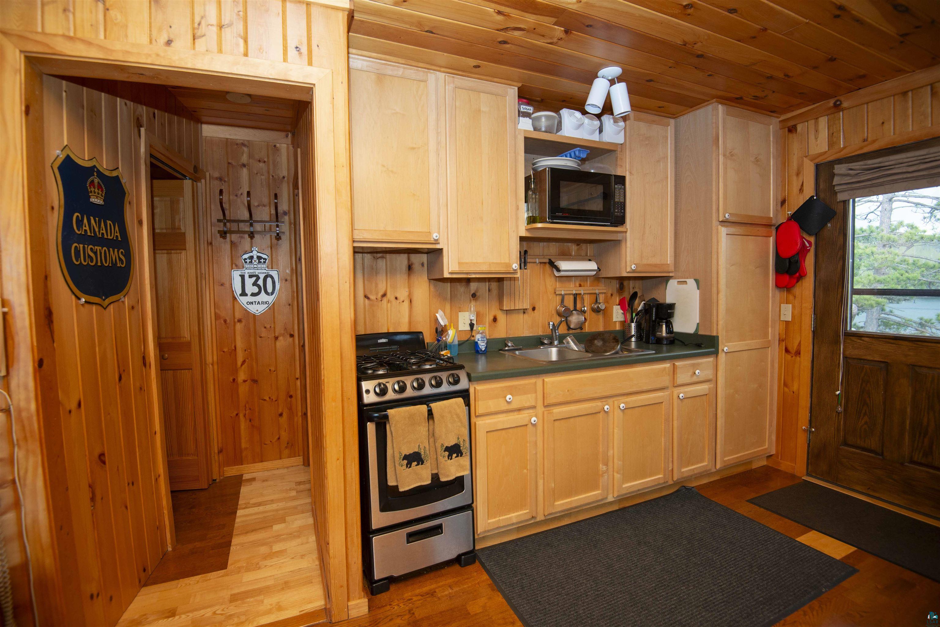 12586 Gunflint Tr, Grand Marais, MN 55604 Listing Photo  22