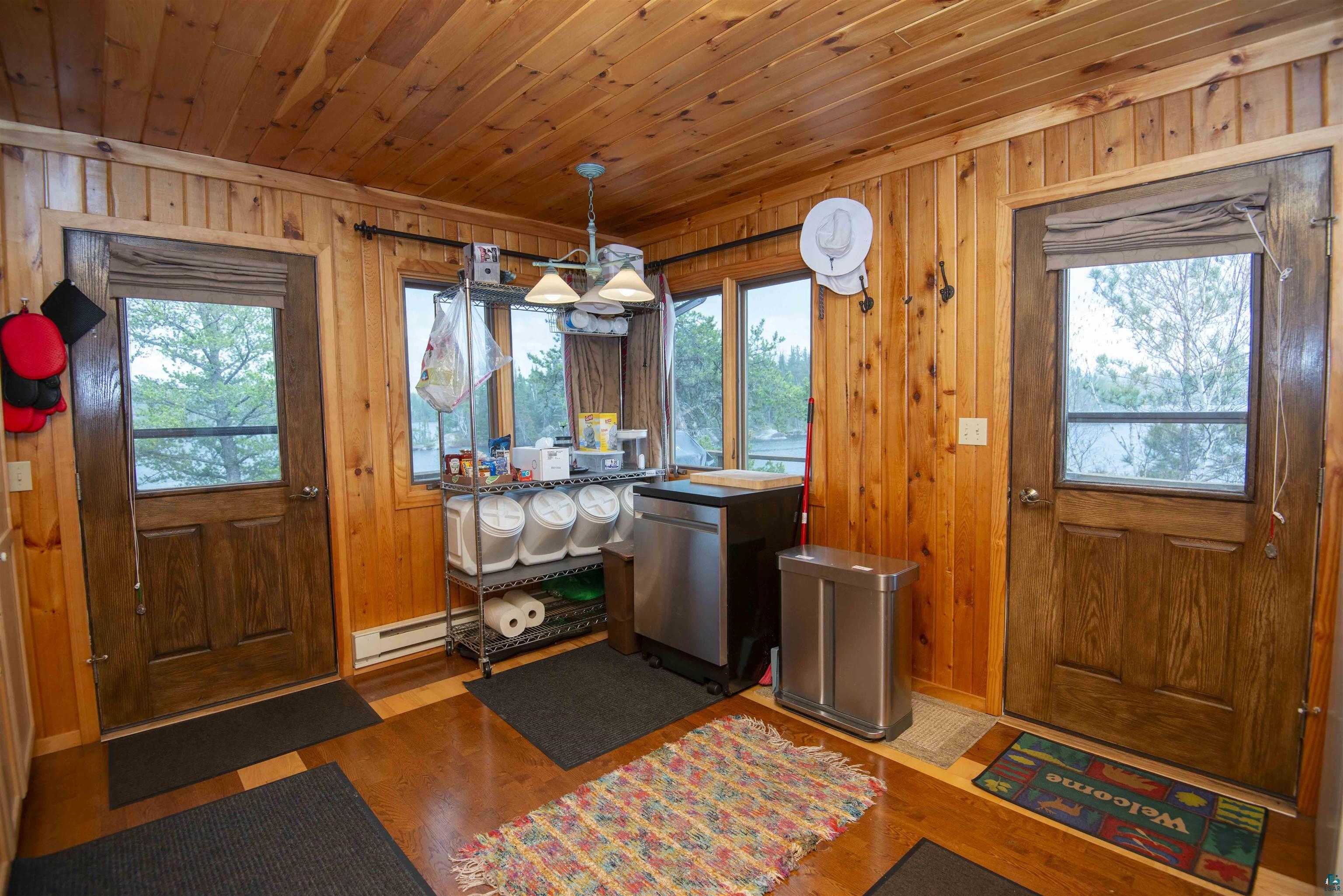 12586 Gunflint Tr, Grand Marais, MN 55604 Listing Photo  23