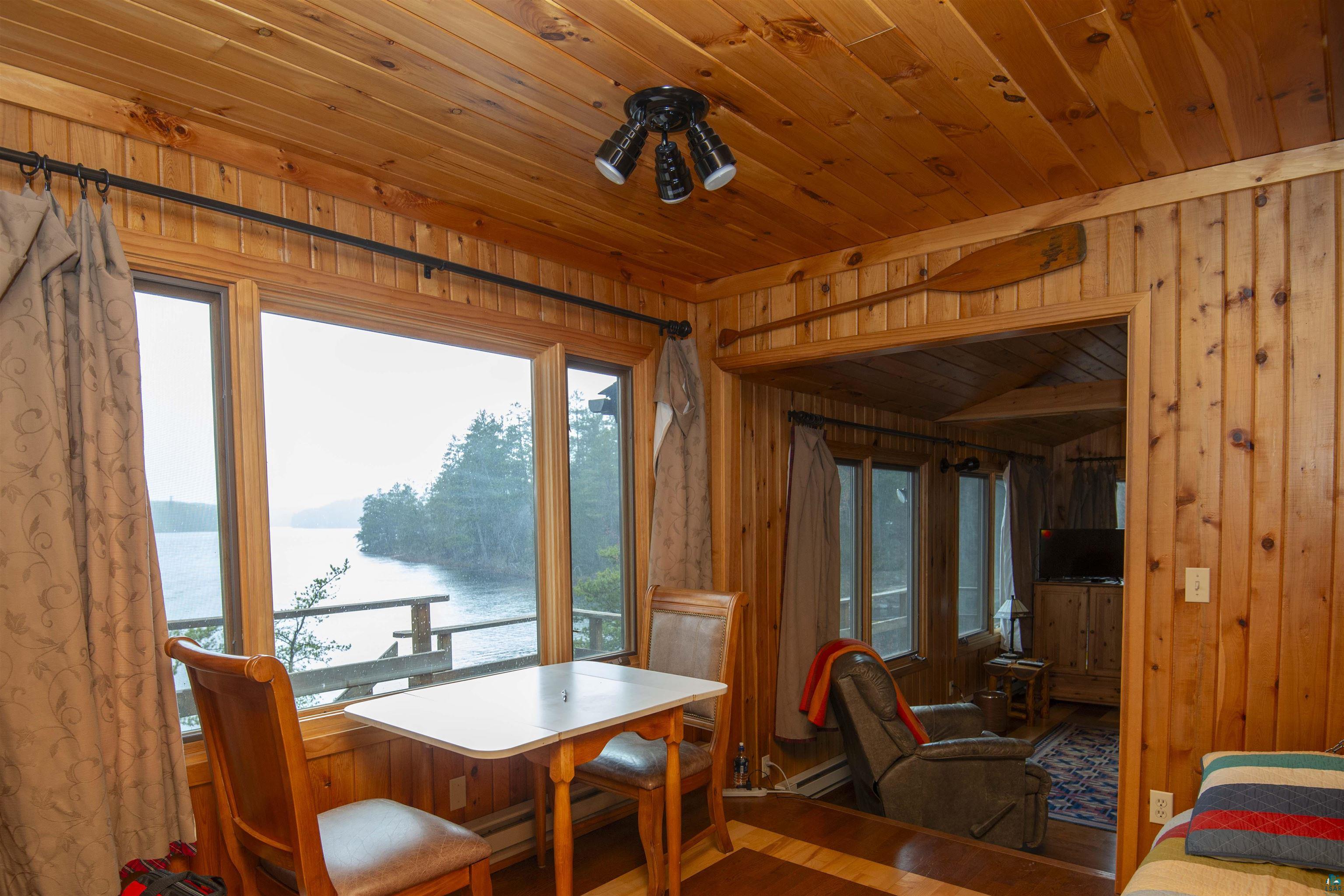 12586 Gunflint Tr, Grand Marais, MN 55604 Listing Photo  24