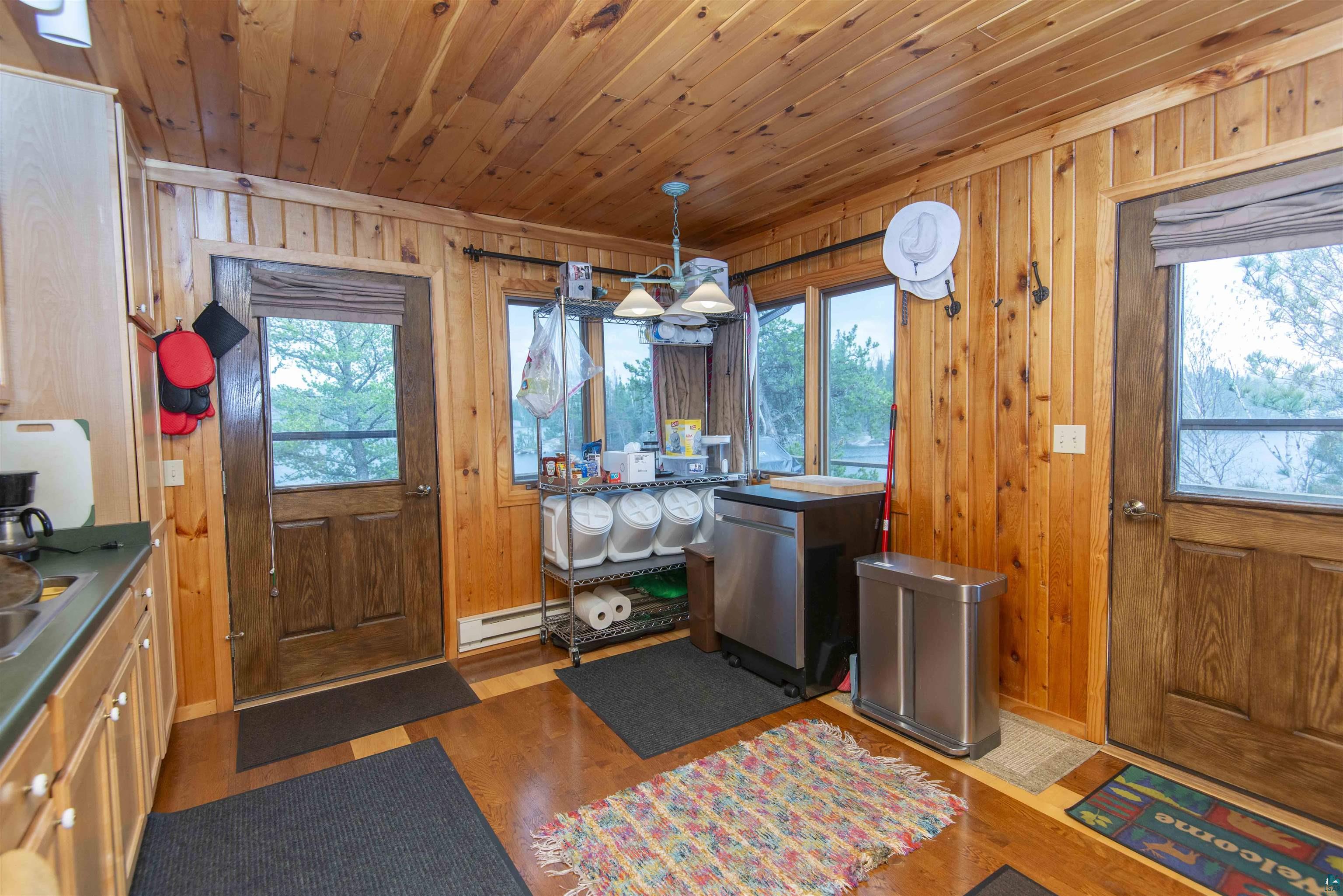 12586 Gunflint Tr, Grand Marais, MN 55604 Listing Photo  25