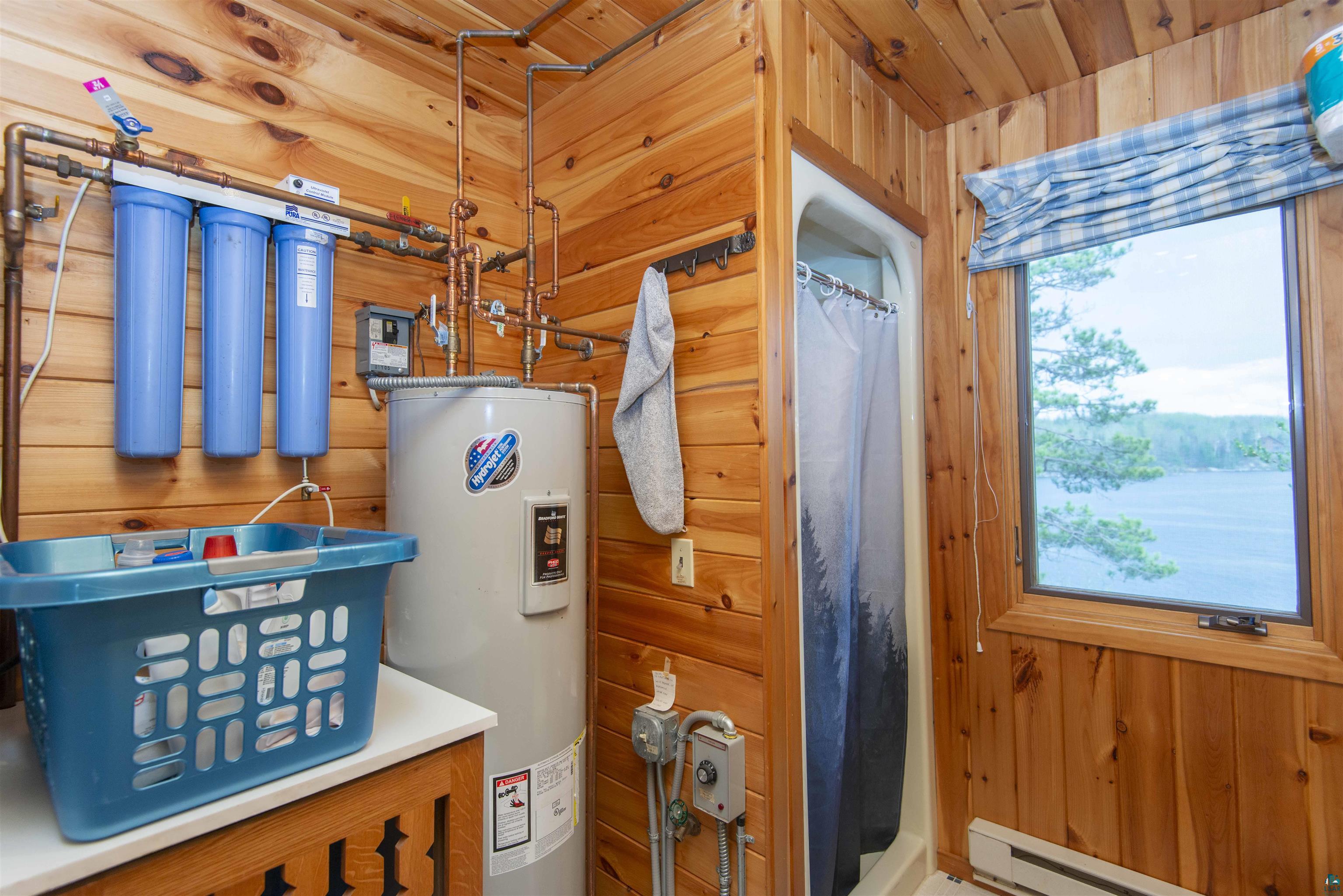 12586 Gunflint Tr, Grand Marais, MN 55604 Listing Photo  26