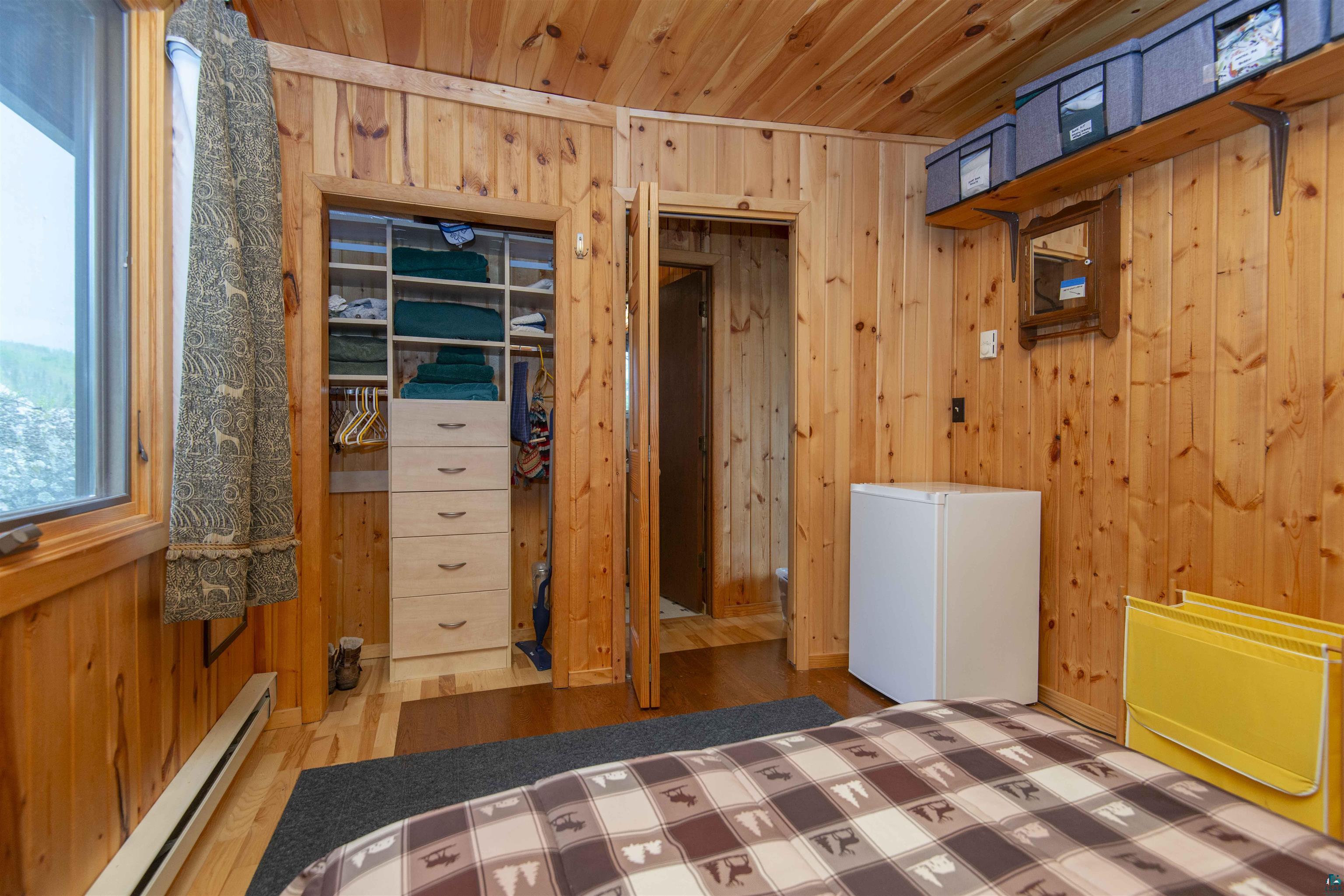 12586 Gunflint Tr, Grand Marais, MN 55604 Listing Photo  28