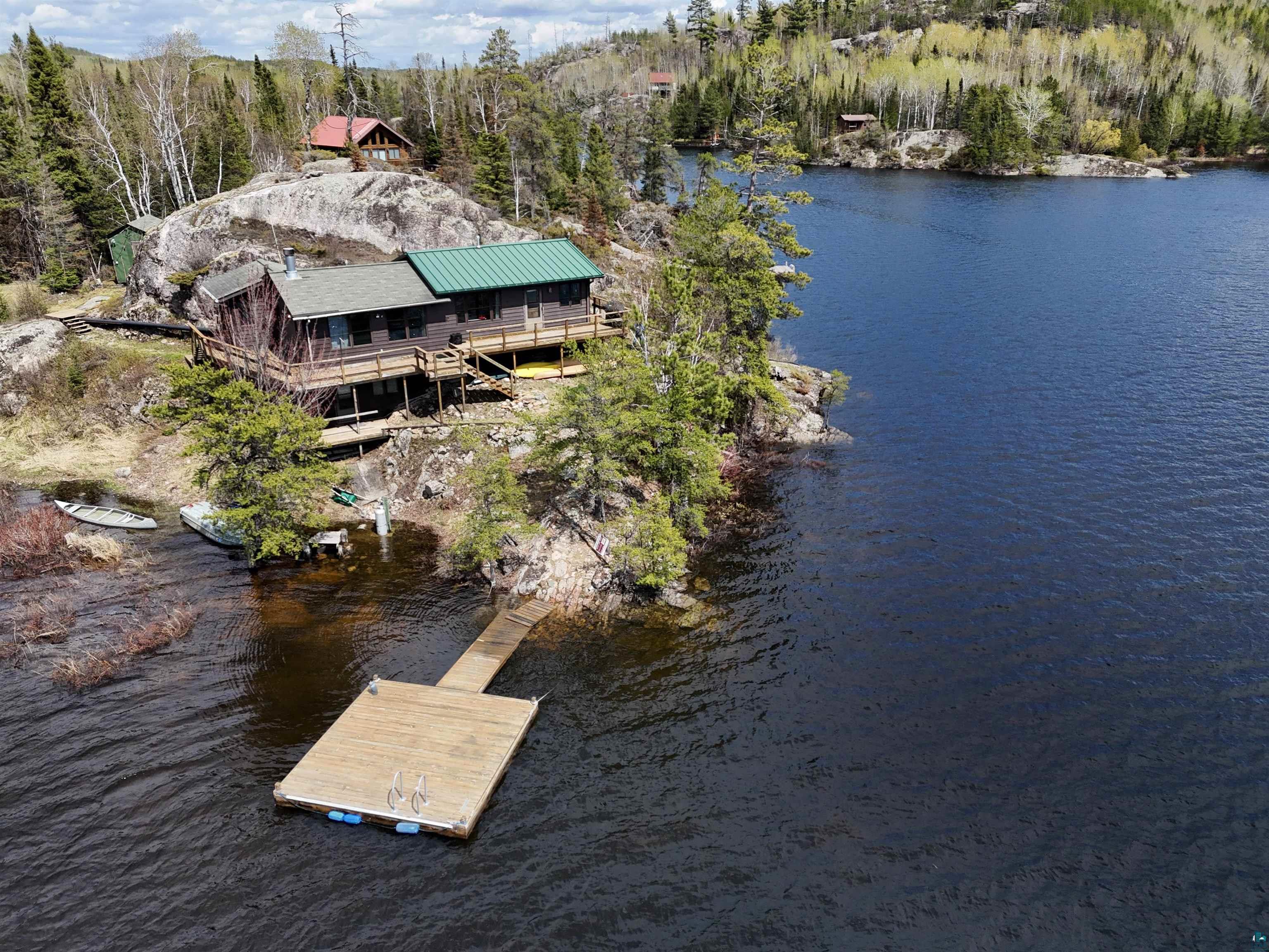 12586 Gunflint Tr, Grand Marais, MN 55604 Listing Photo  29