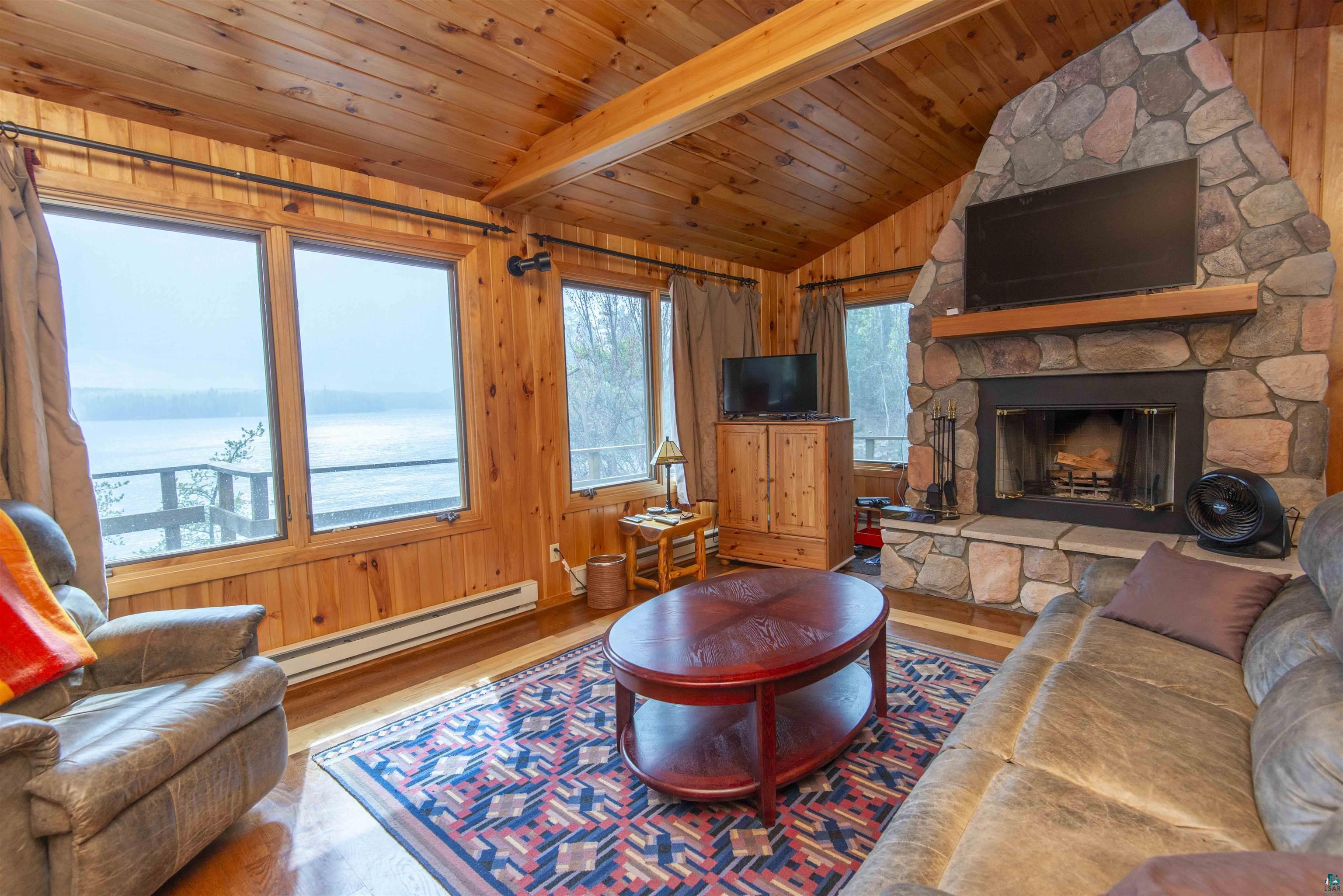 12586 Gunflint Tr, Grand Marais, MN 55604 Listing Photo  30