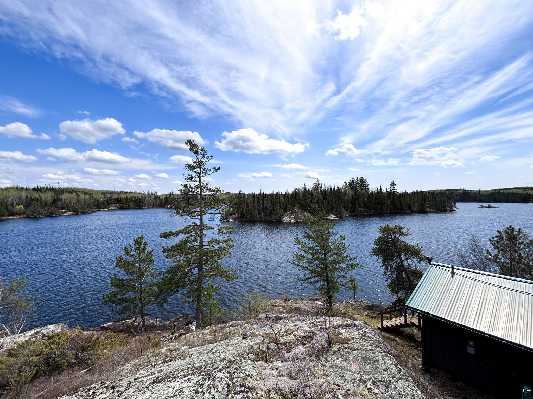 12586 Gunflint Tr, Grand Marais, MN 55604 Listing Photo  4
