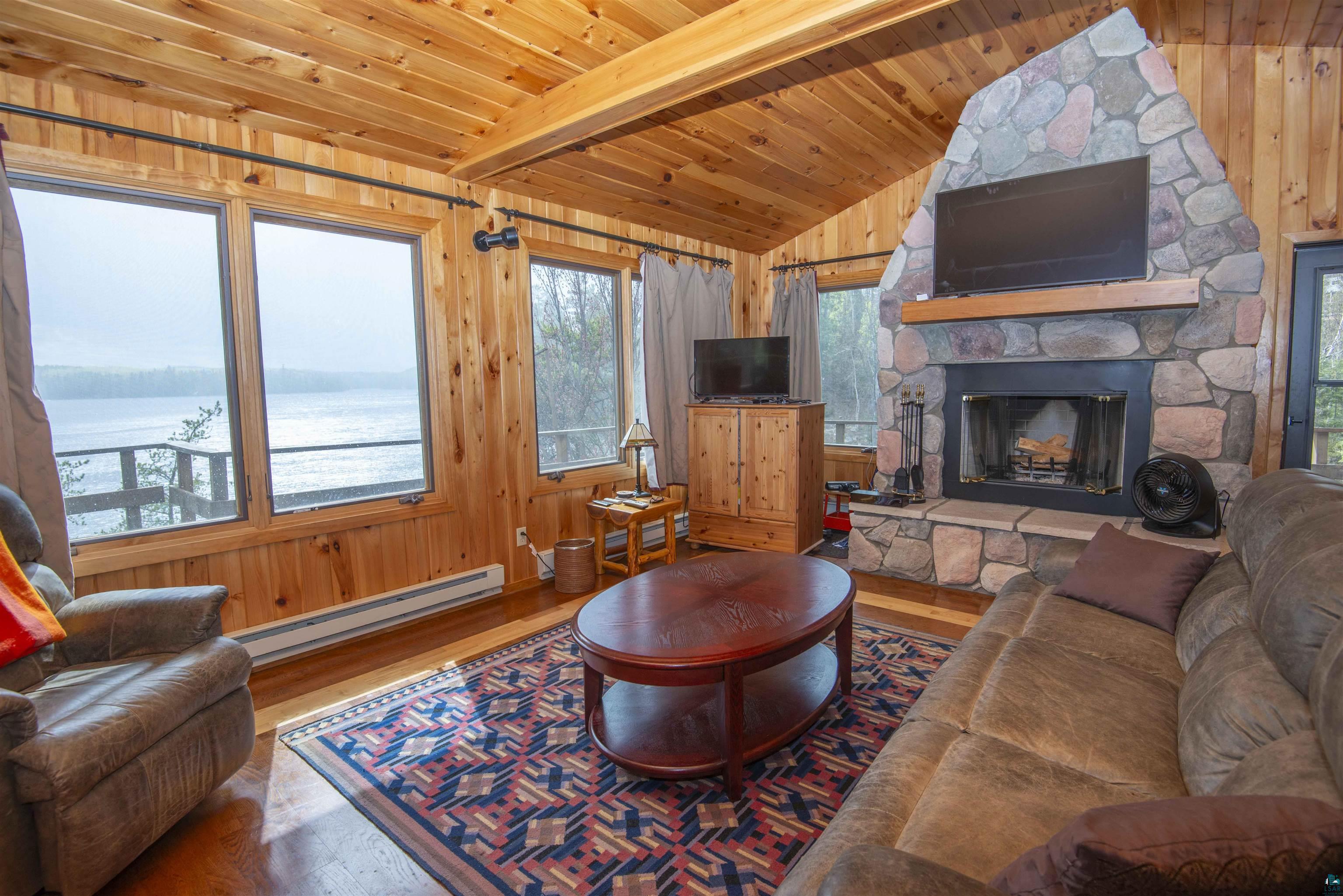 12586 Gunflint Tr, Grand Marais, MN 55604 Listing Photo  31