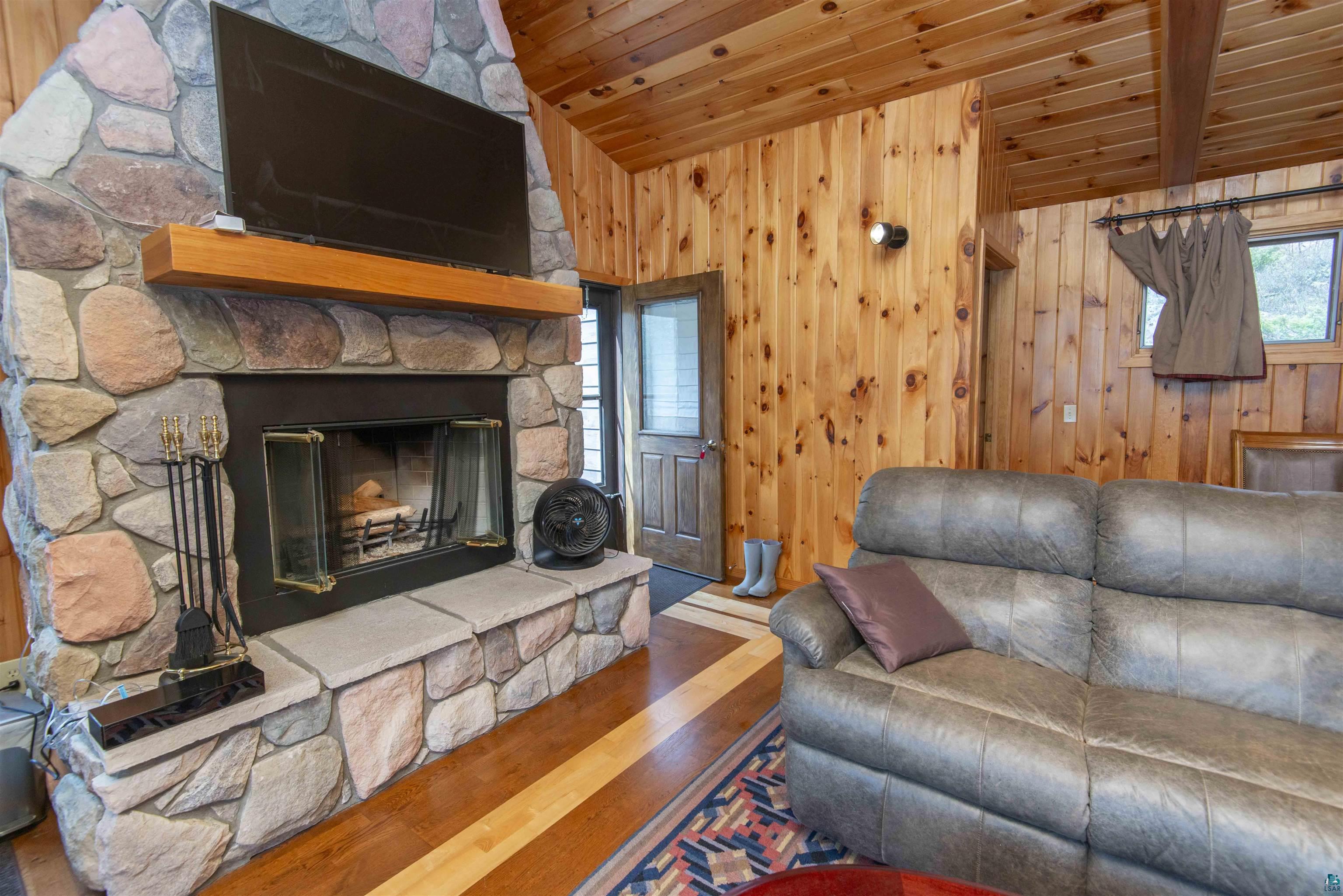 12586 Gunflint Tr, Grand Marais, MN 55604 Listing Photo  32