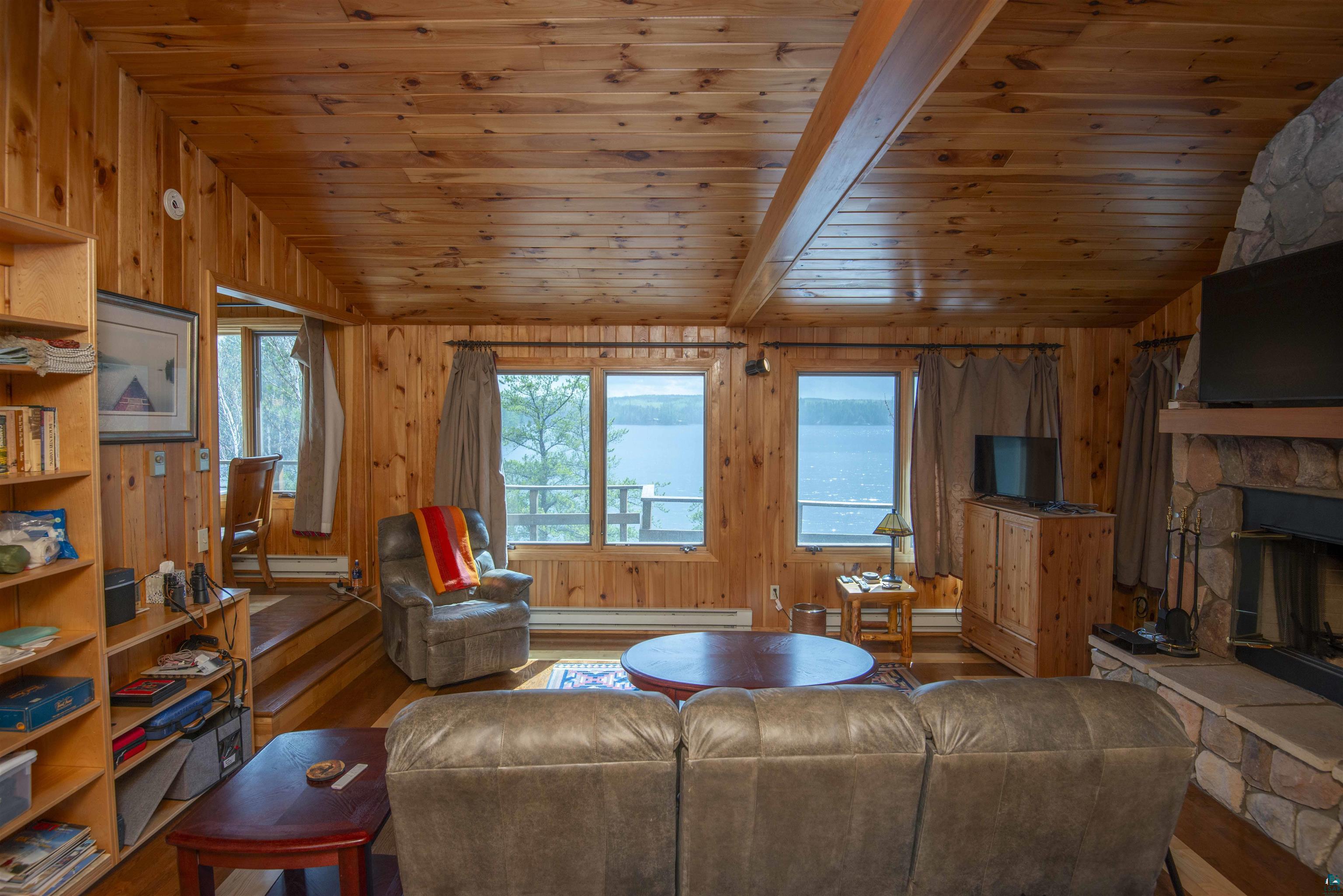 12586 Gunflint Tr, Grand Marais, MN 55604 Listing Photo  33
