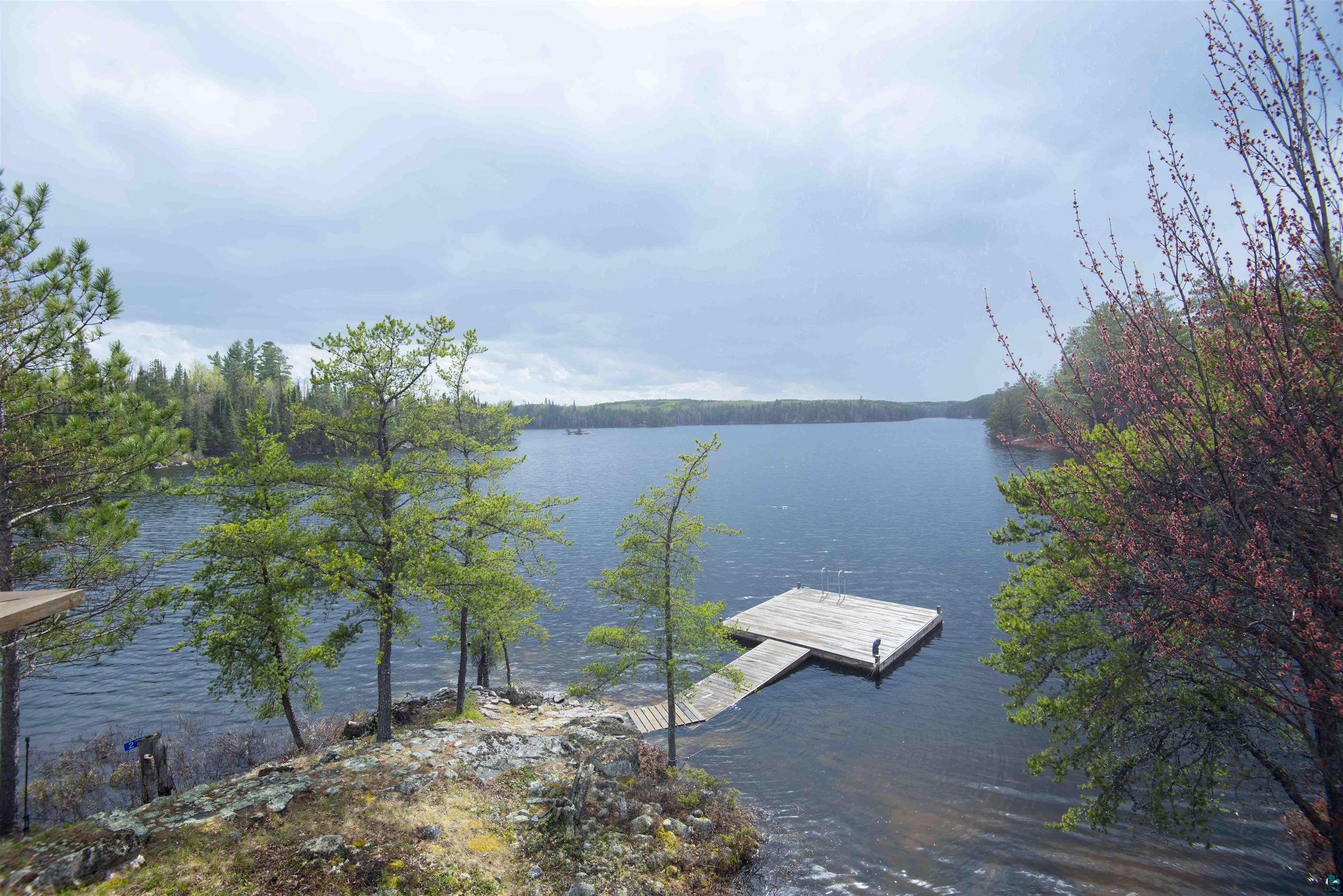 12586 Gunflint Tr, Grand Marais, MN 55604 Listing Photo  34