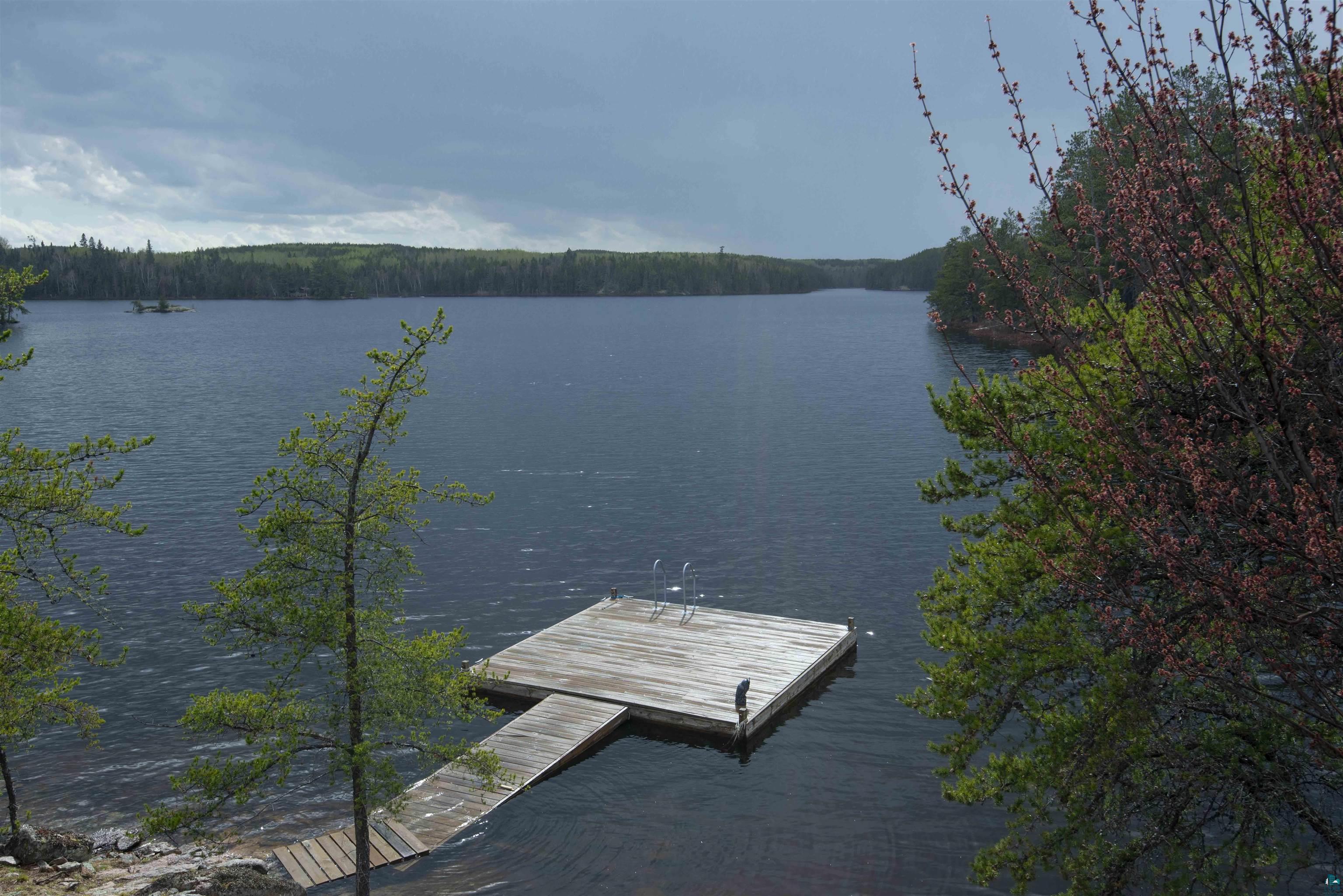 12586 Gunflint Tr, Grand Marais, MN 55604 Listing Photo  35