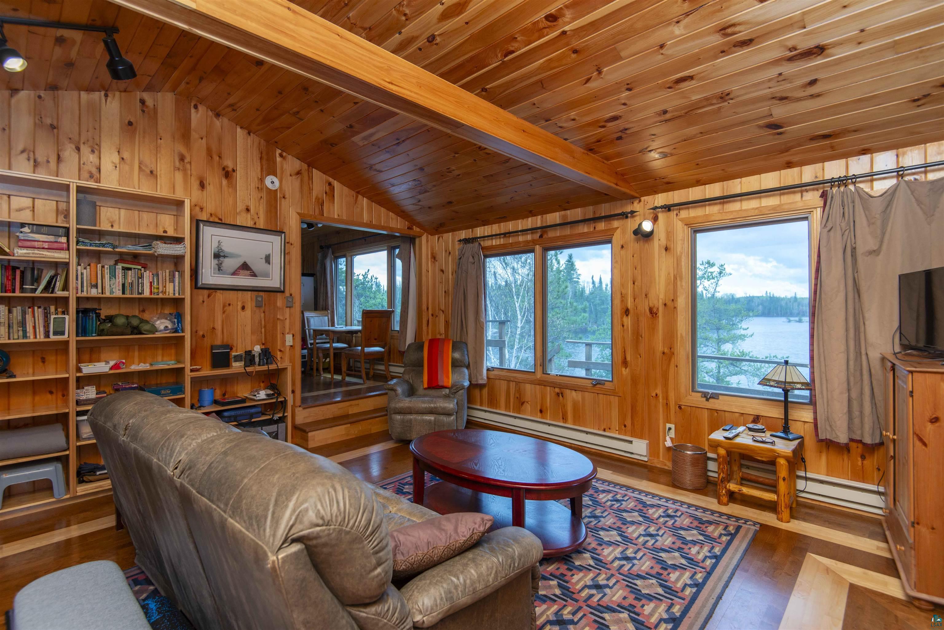 12586 Gunflint Tr, Grand Marais, MN 55604 Listing Photo  36